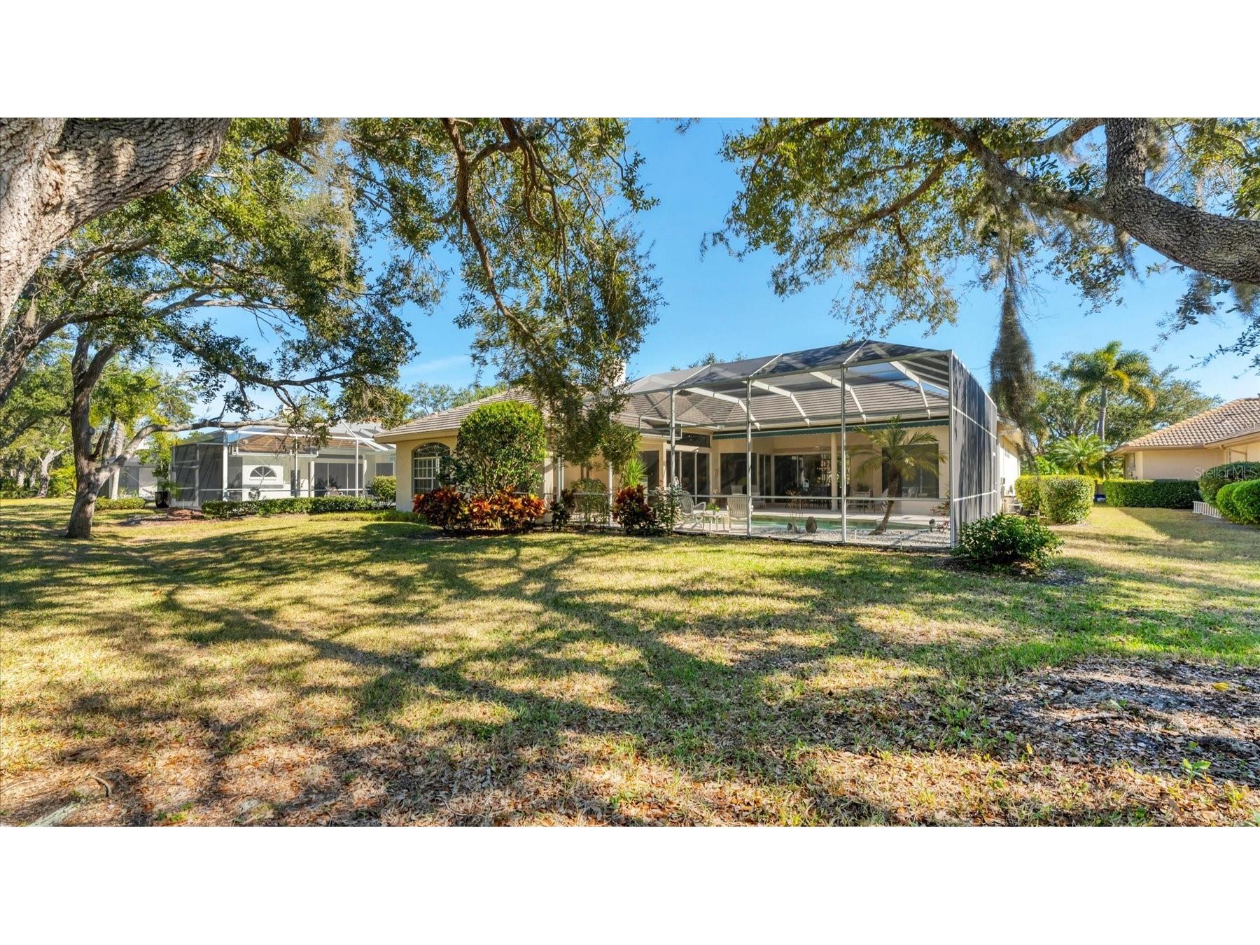 6308 Thorndon Circle University Park FL 34201 TB8465958 image41