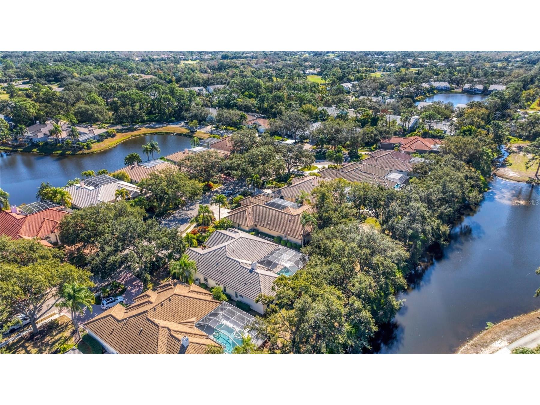 6308 Thorndon Circle University Park FL 34201 TB8465958 image43