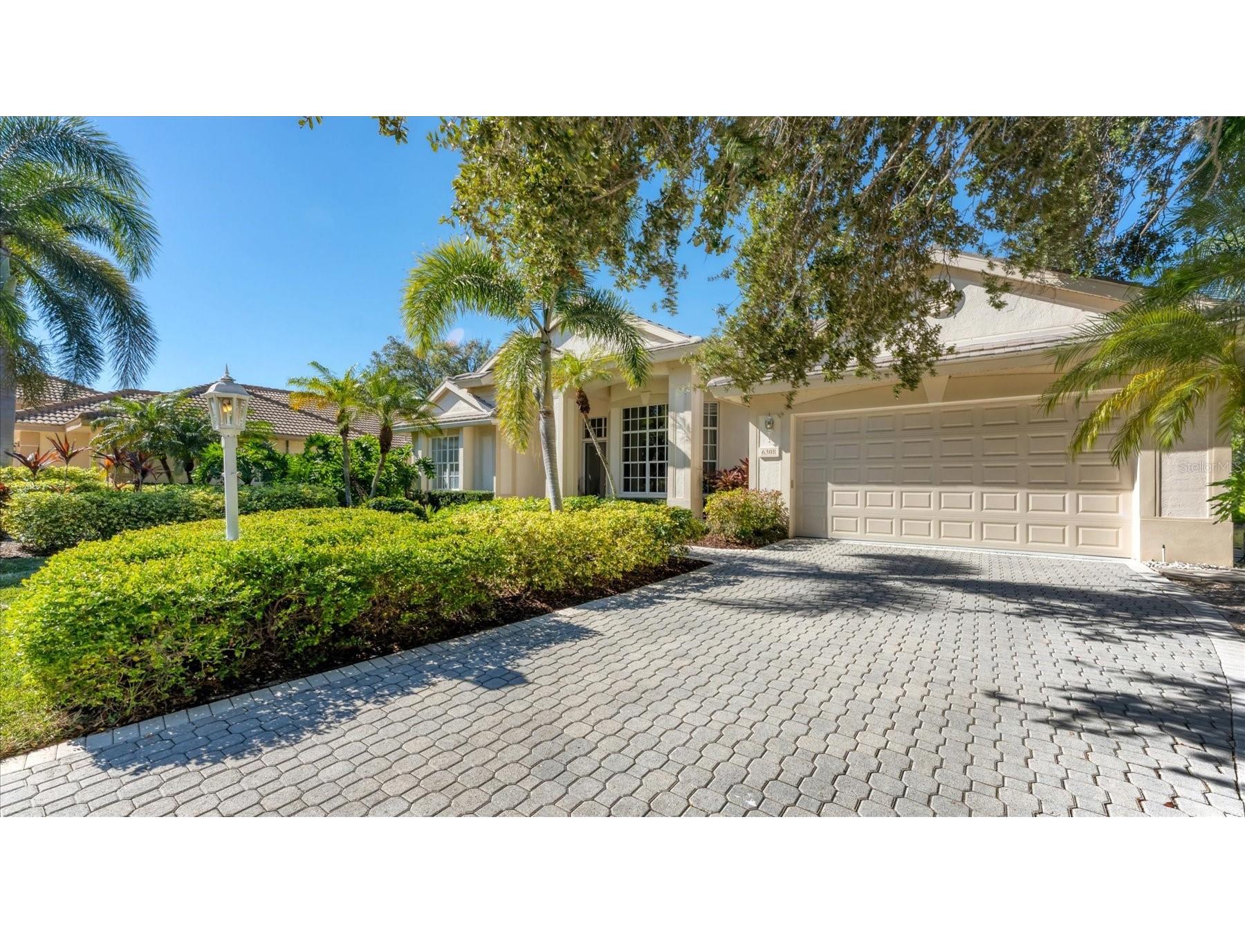 6308 Thorndon Circle University Park FL 34201 TB8465958 image44