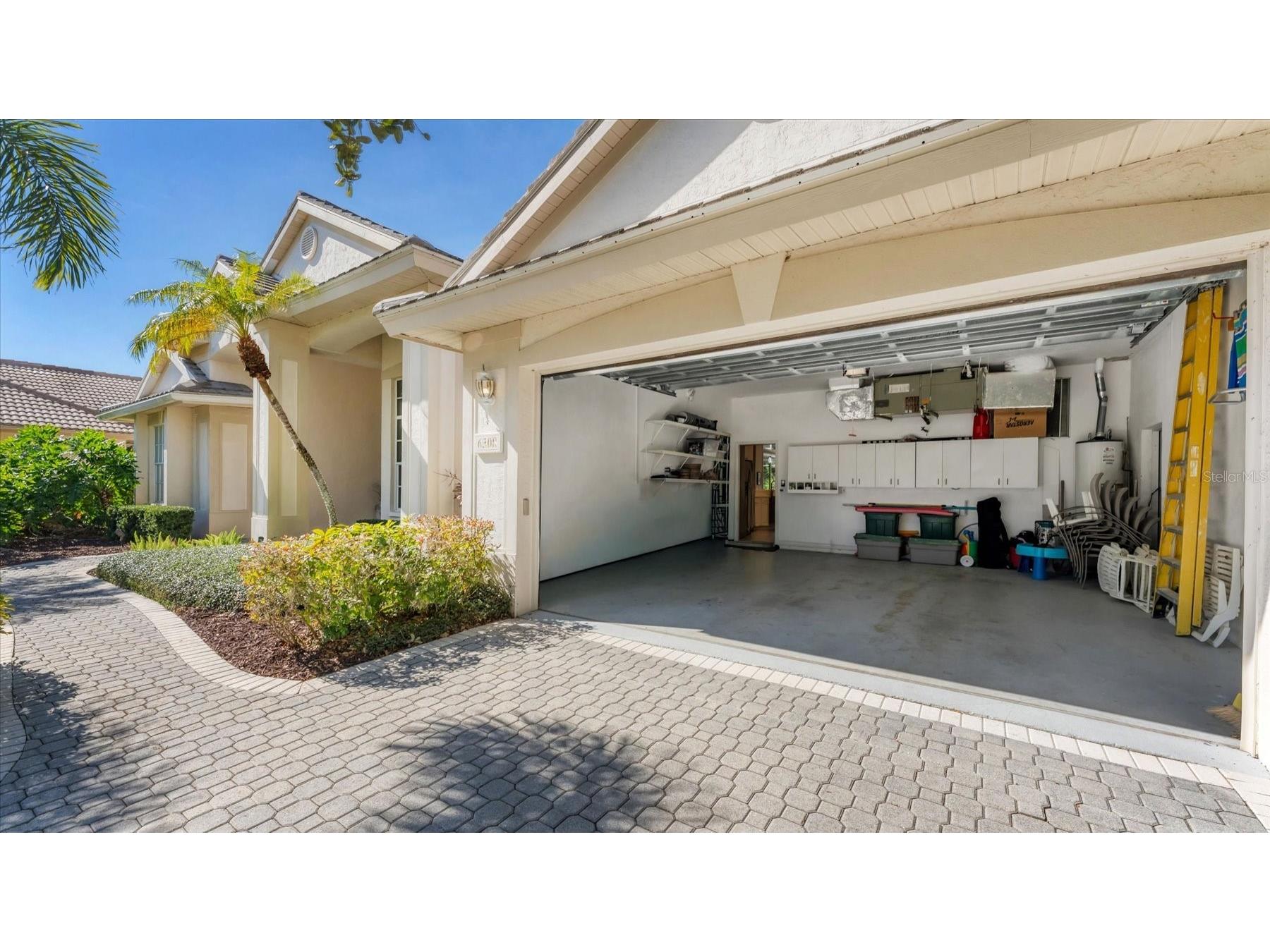 6308 Thorndon Circle University Park FL 34201 TB8465958 image45