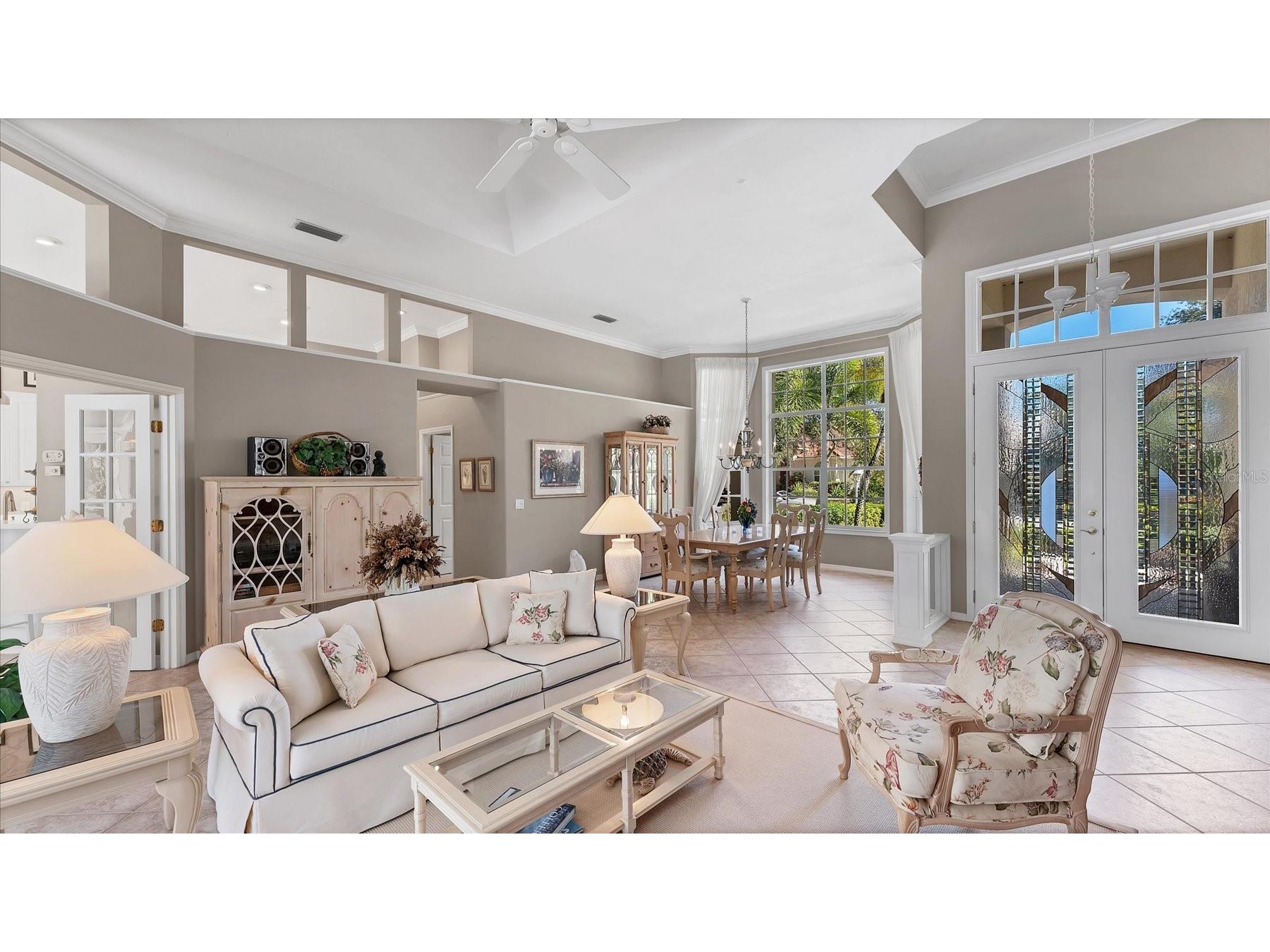 6308 Thorndon Circle University Park FL 34201 TB8465958 image5