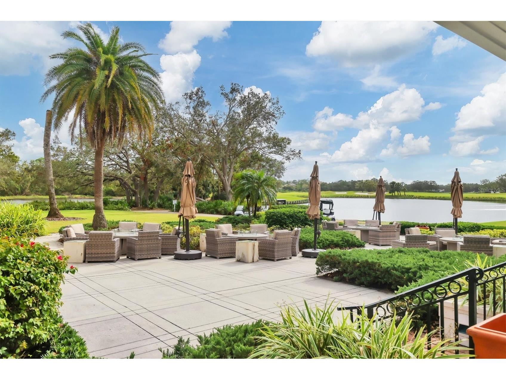 6308 Thorndon Circle University Park FL 34201 TB8465958 image50