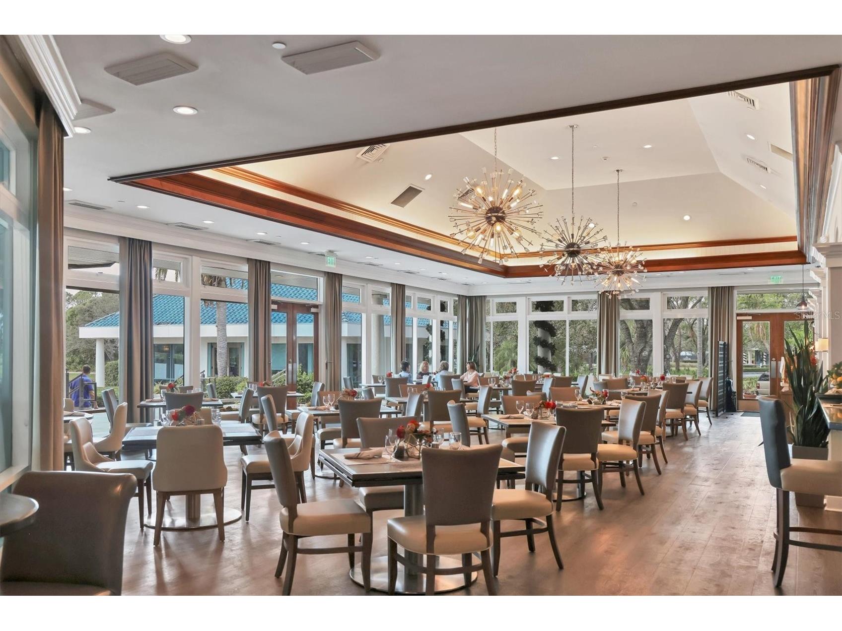 6308 Thorndon Circle University Park FL 34201 TB8465958 image52