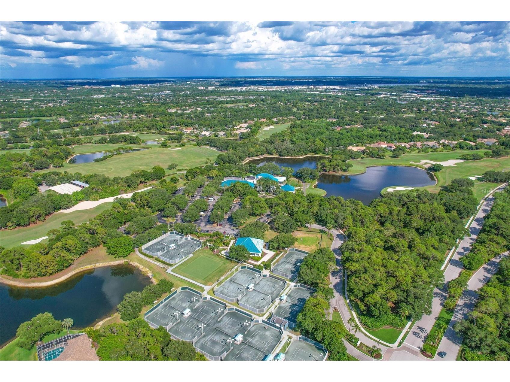 6308 Thorndon Circle University Park FL 34201 TB8465958 image56