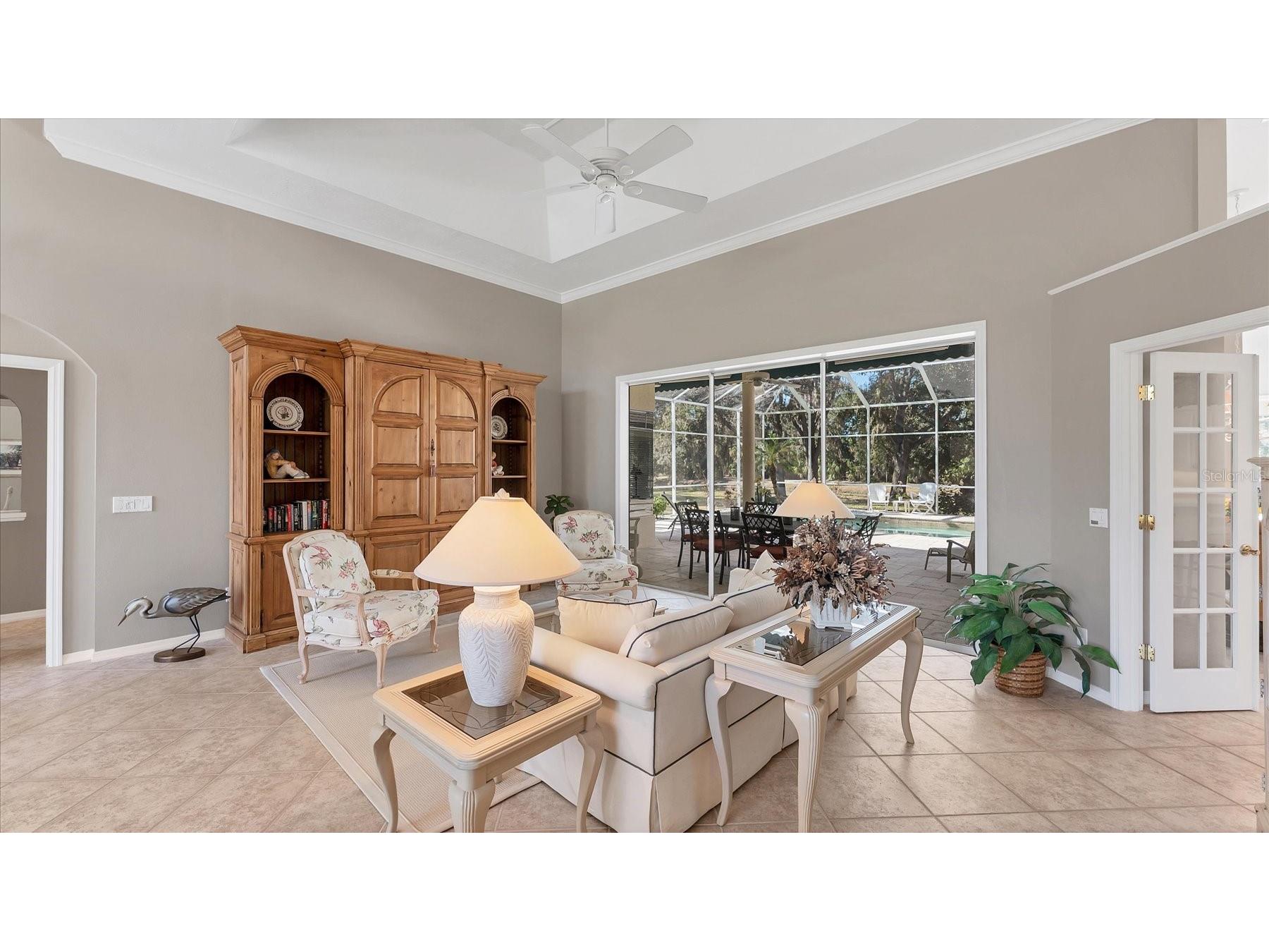 6308 Thorndon Circle University Park FL 34201 TB8465958 image7