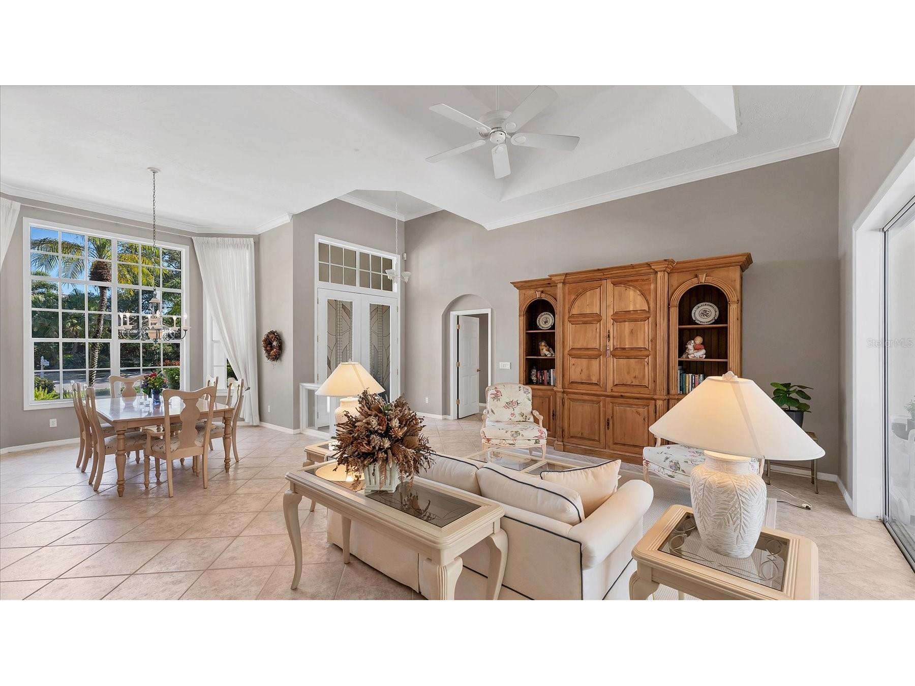 6308 Thorndon Circle University Park FL 34201 TB8465958 image8