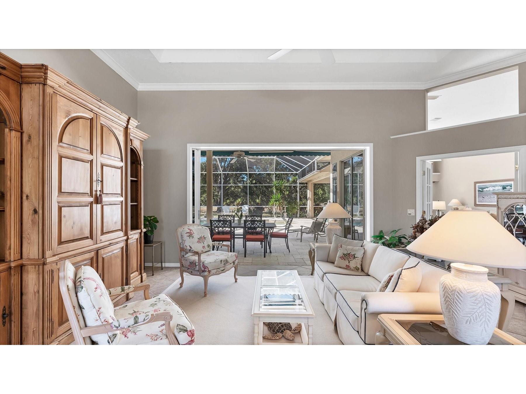 6308 Thorndon Circle University Park FL 34201 TB8465958 image9