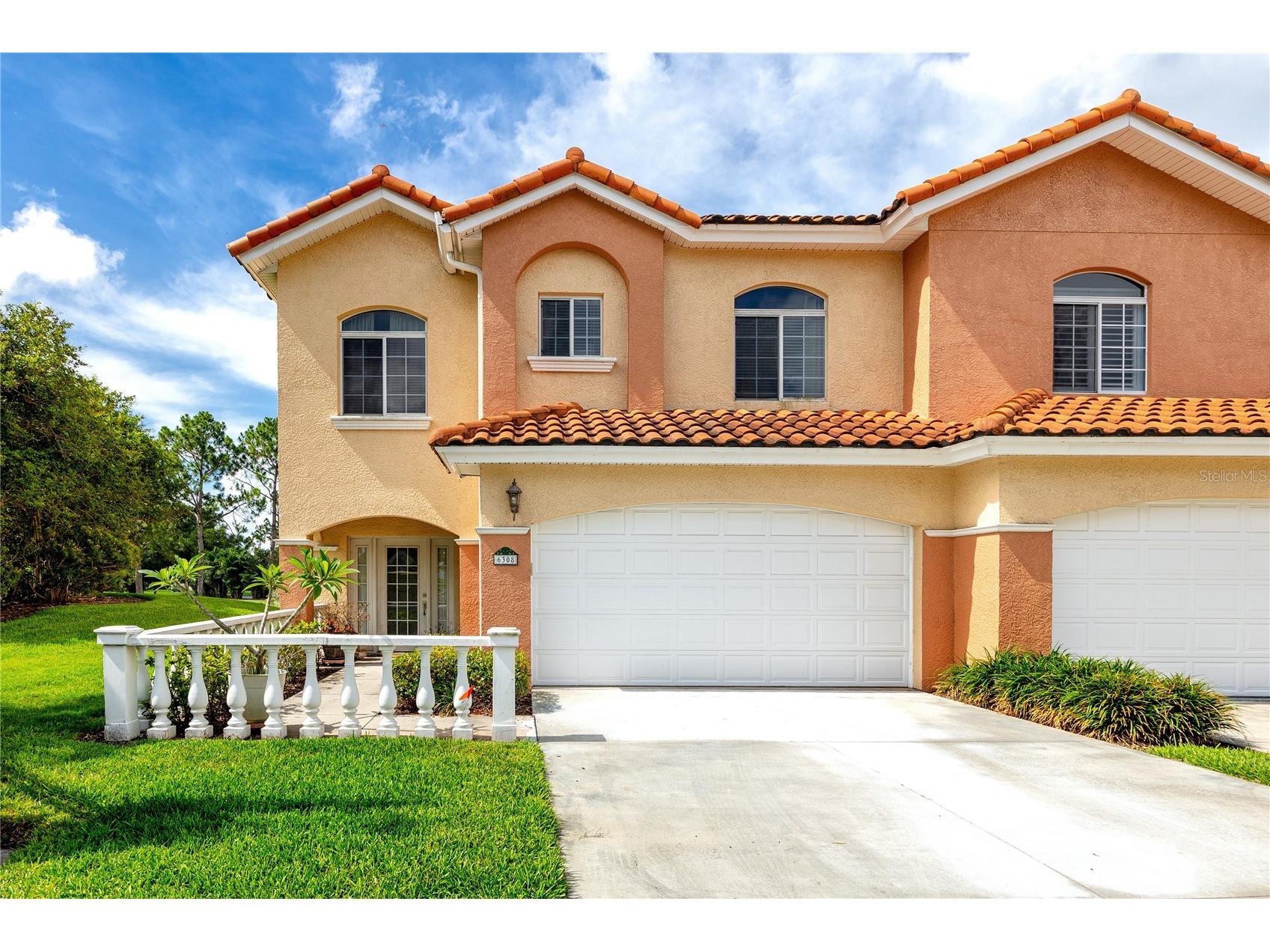 6308 Vista Verde Drive Gulfport FL 33707 TB8514303 image1