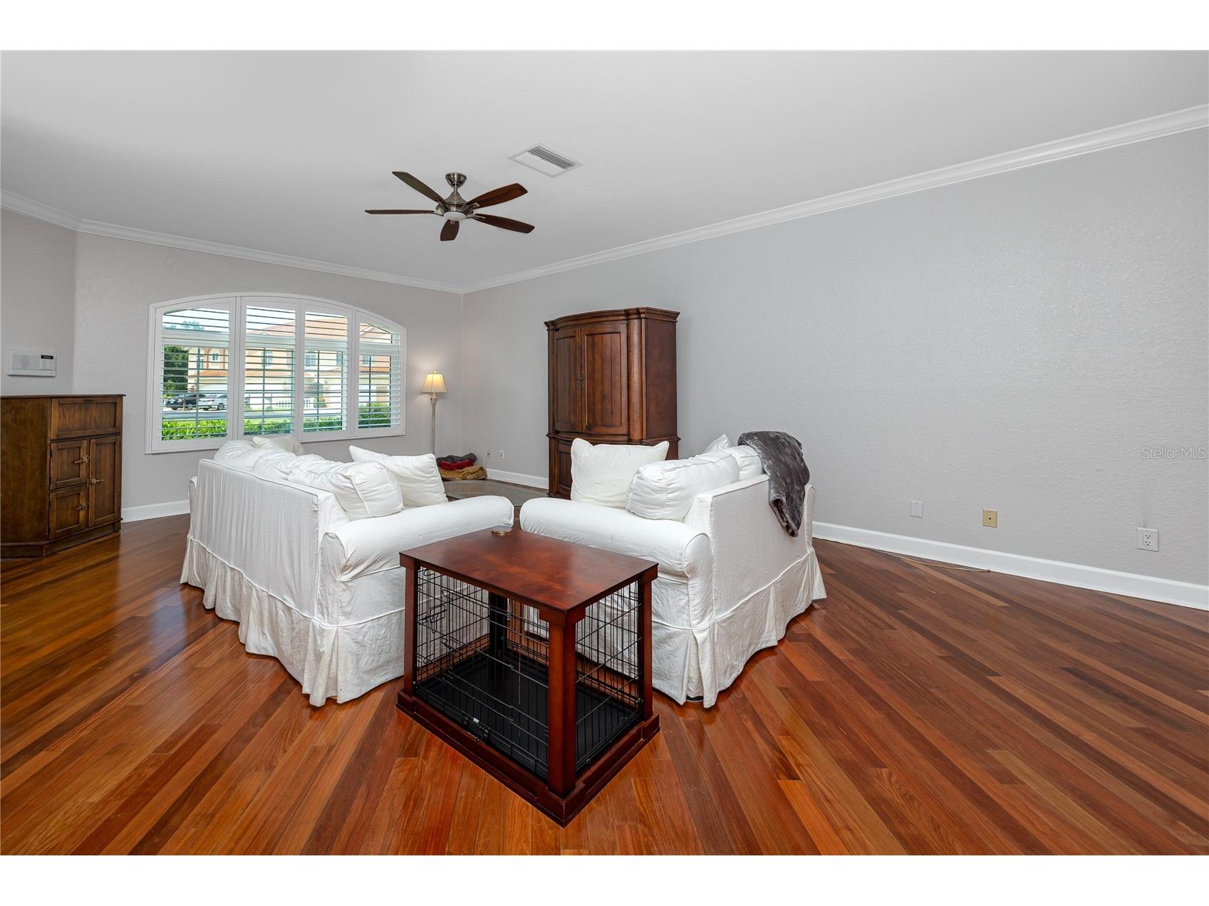 6308 Vista Verde Drive Gulfport FL 33707 TB8514303 image10