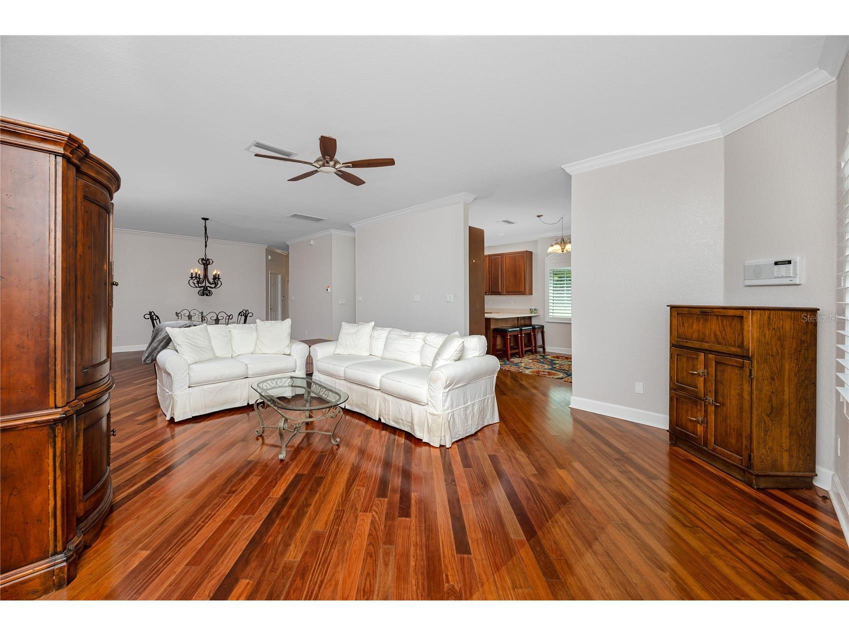 6308 Vista Verde Drive Gulfport FL 33707 TB8514303 image11