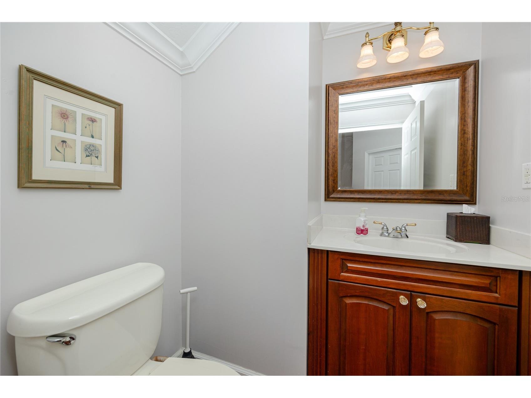 6308 Vista Verde Drive Gulfport FL 33707 TB8514303 image12