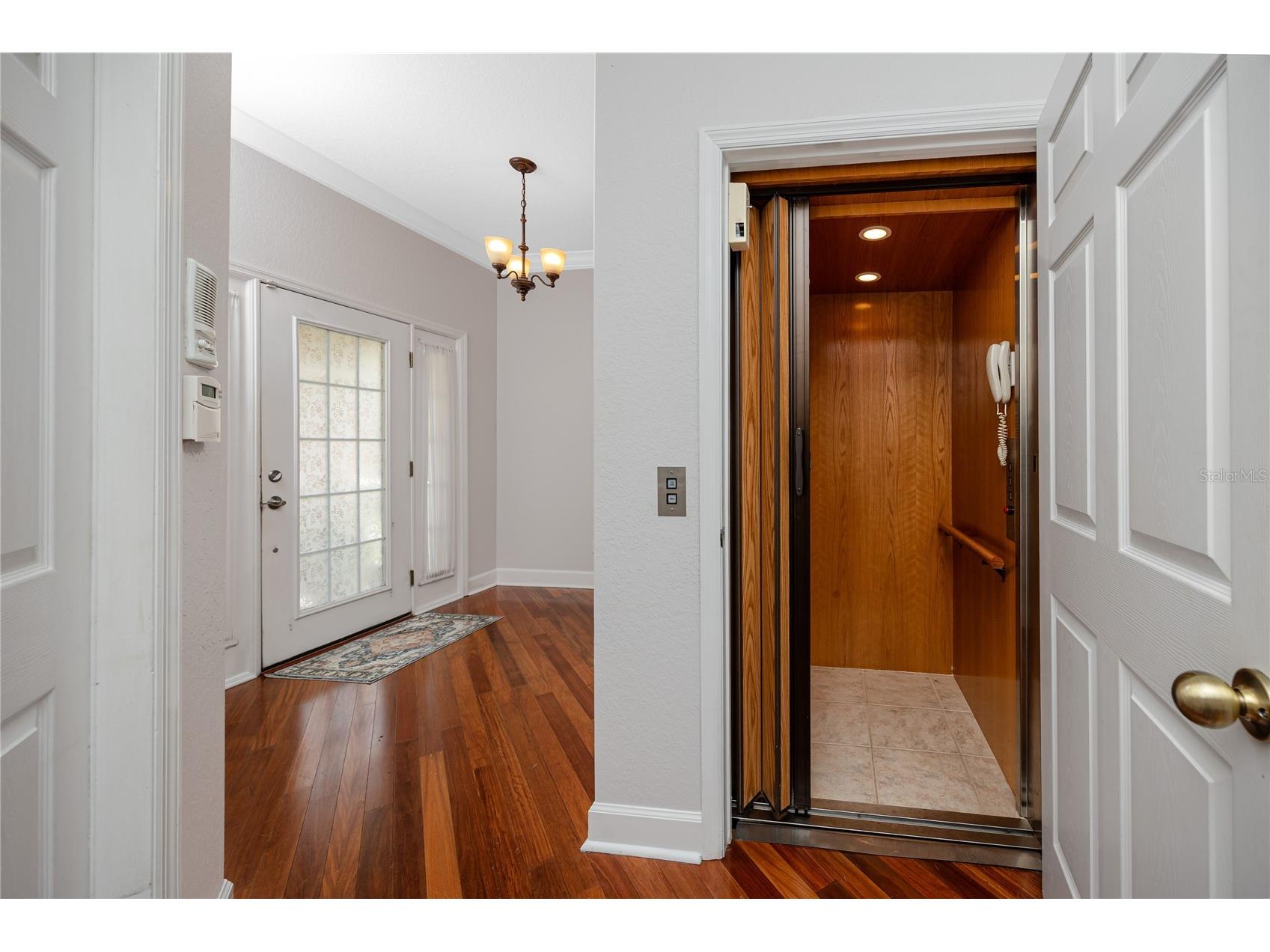 6308 Vista Verde Drive Gulfport FL 33707 TB8514303 image13