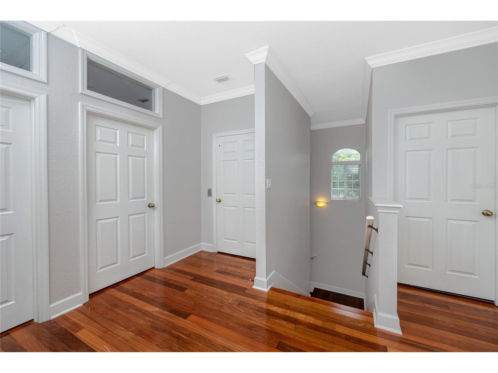 6308 Vista Verde Drive Gulfport FL 33707 TB8514303 image15