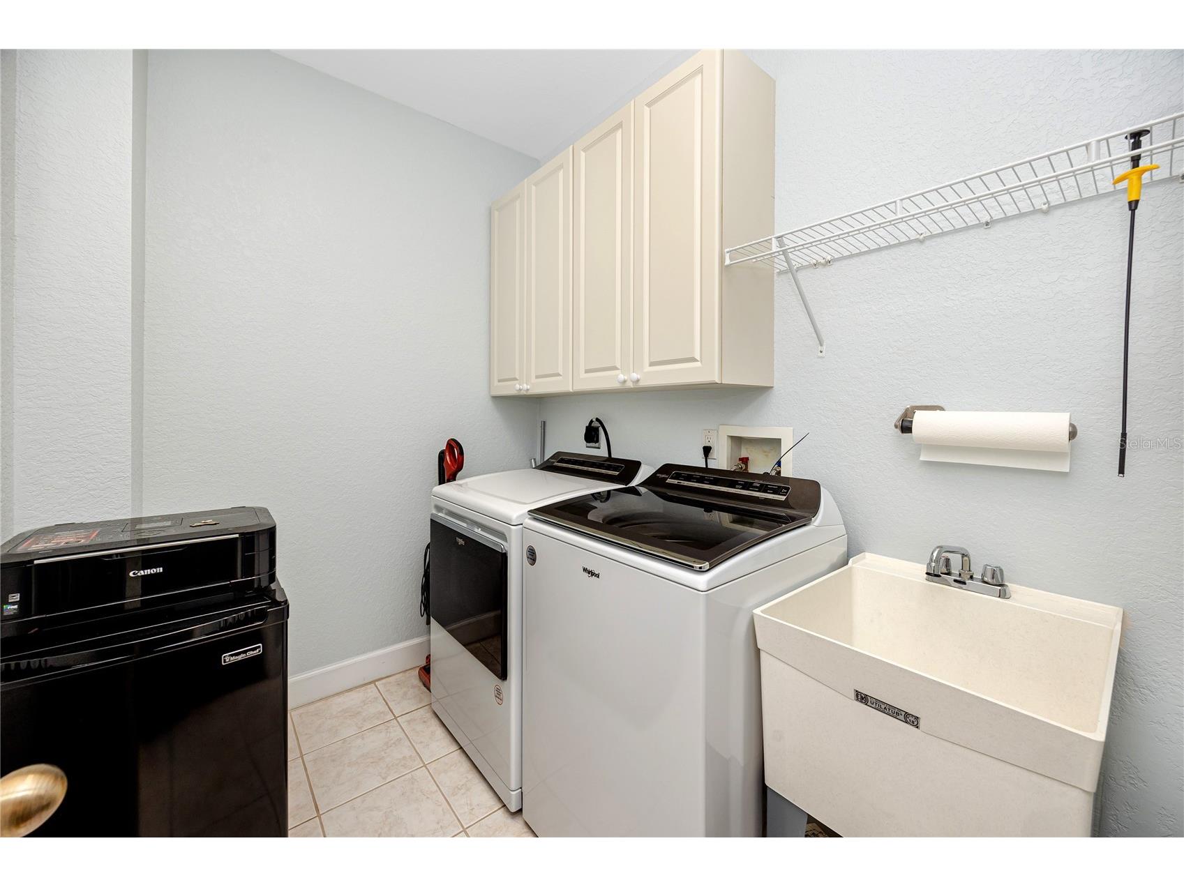 6308 Vista Verde Drive Gulfport FL 33707 TB8514303 image16