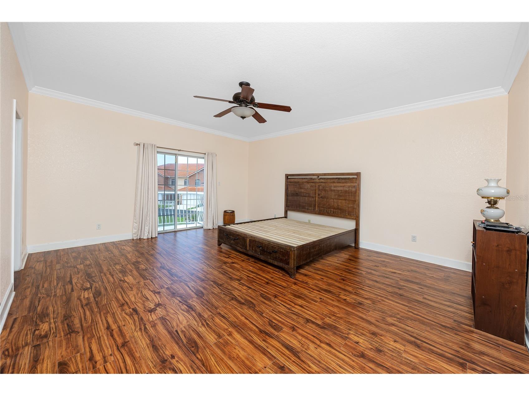 6308 Vista Verde Drive Gulfport FL 33707 TB8514303 image17