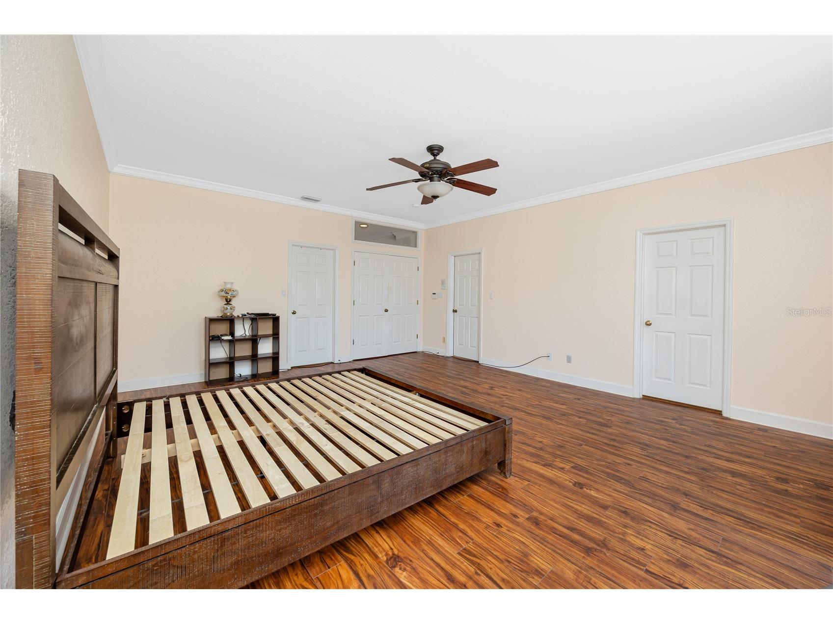 6308 Vista Verde Drive Gulfport FL 33707 TB8514303 image18