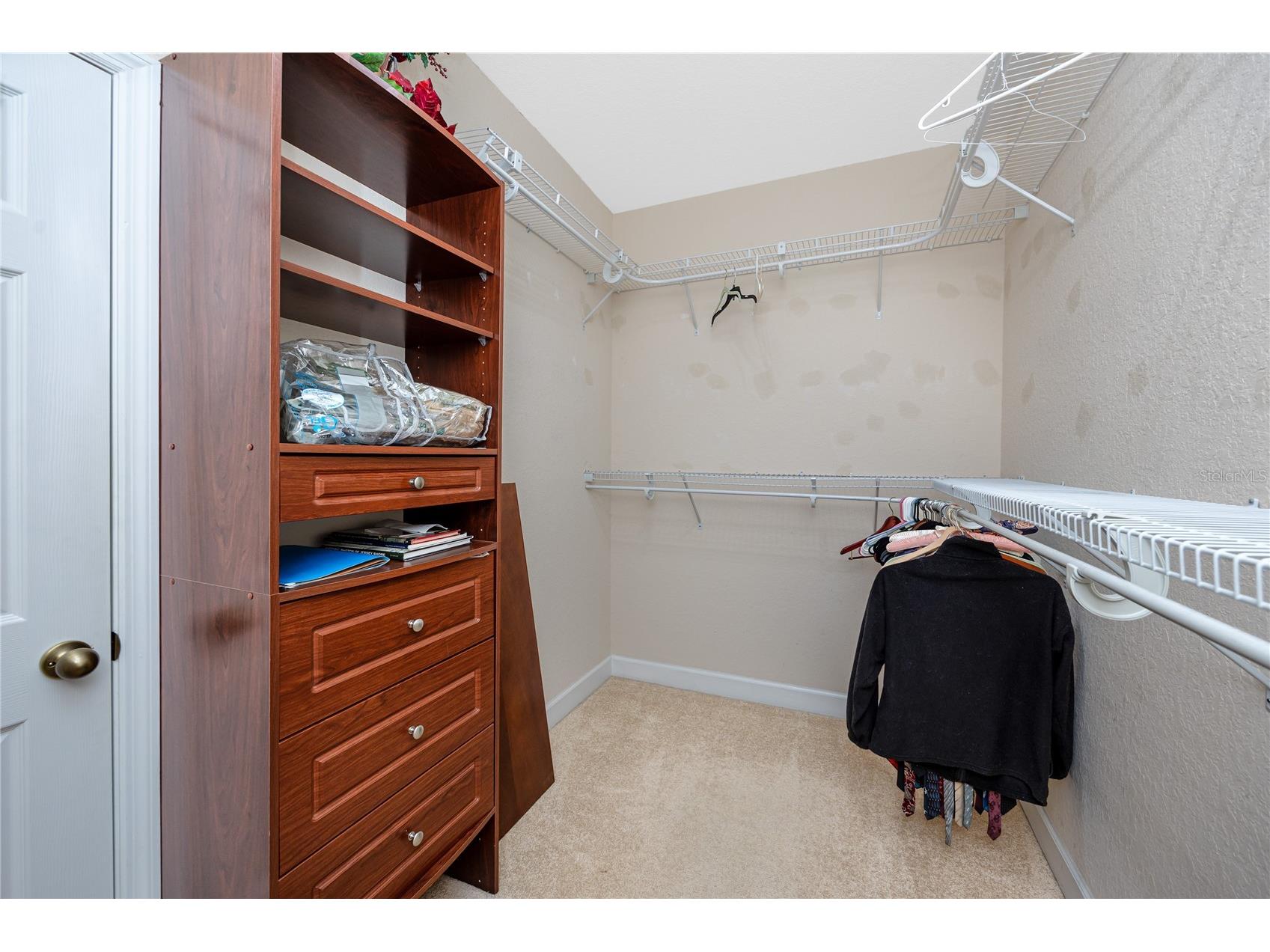 6308 Vista Verde Drive Gulfport FL 33707 TB8514303 image19