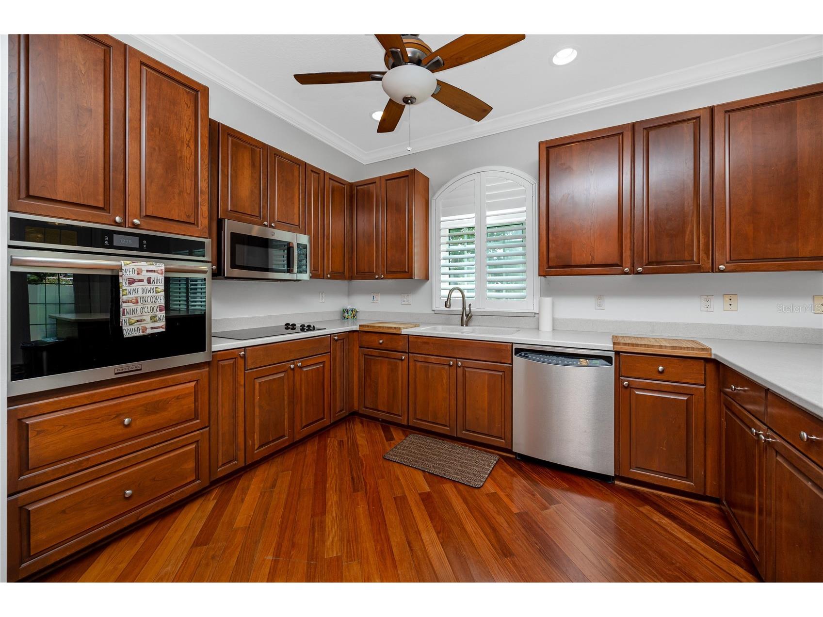 6308 Vista Verde Drive Gulfport FL 33707 TB8514303 image2