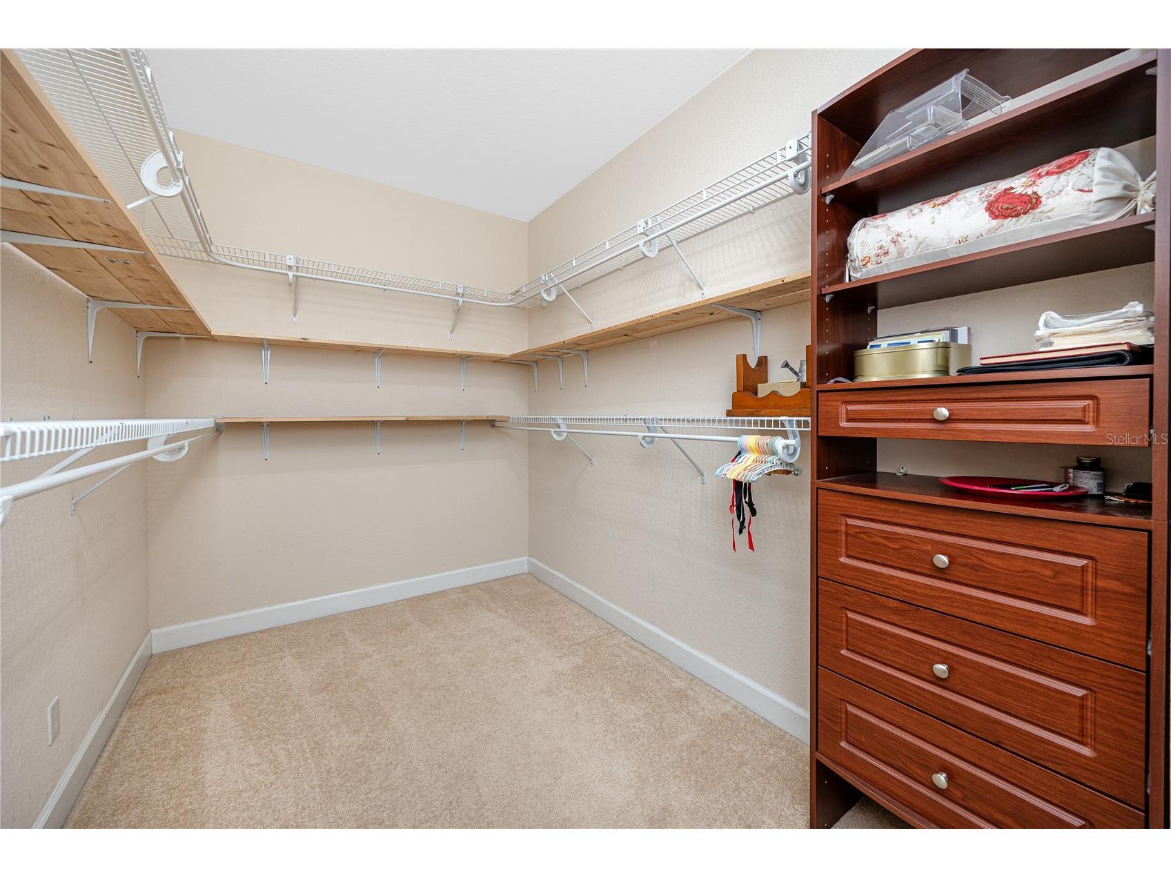6308 Vista Verde Drive Gulfport FL 33707 TB8514303 image20