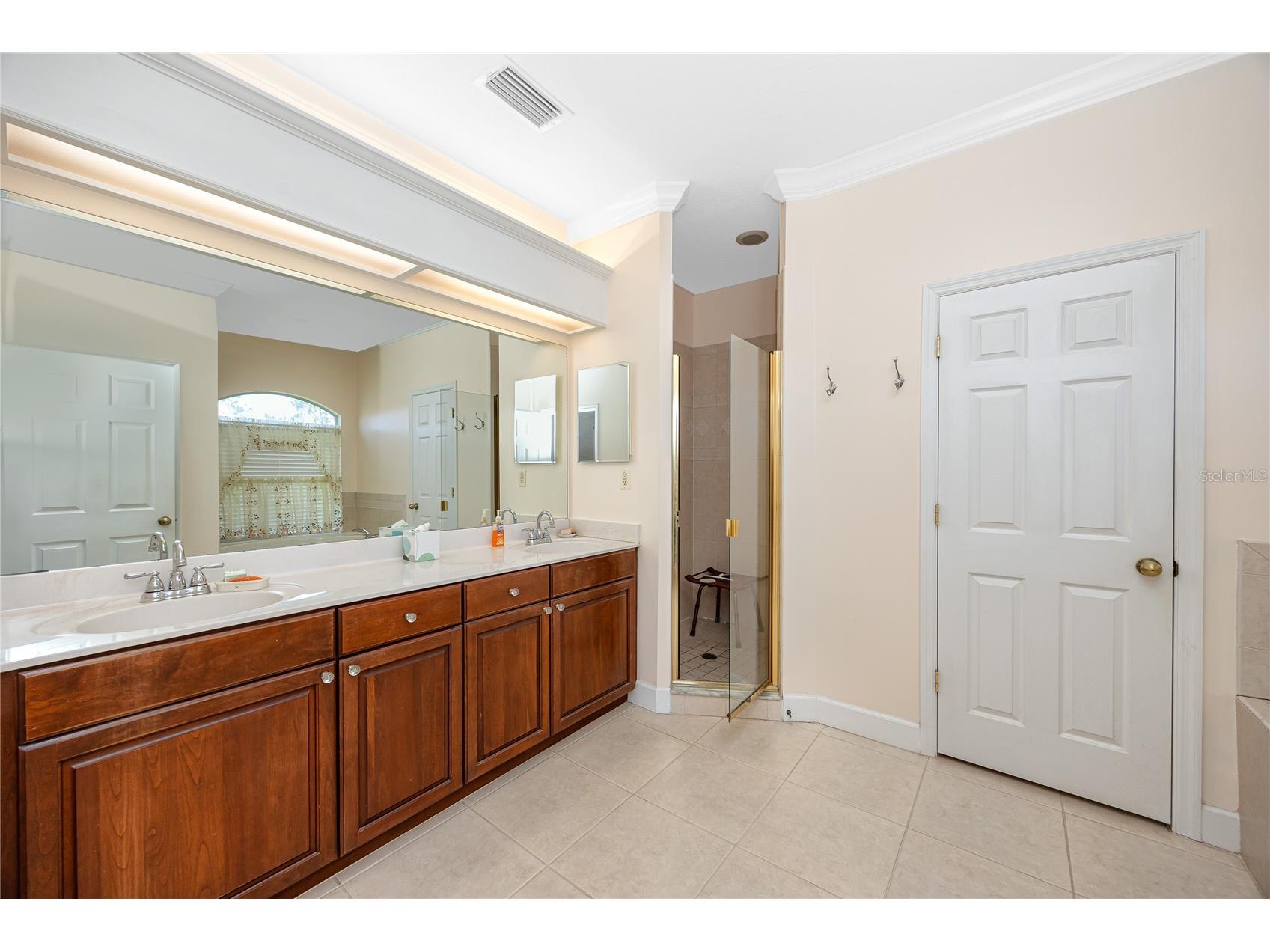 6308 Vista Verde Drive Gulfport FL 33707 TB8514303 image21