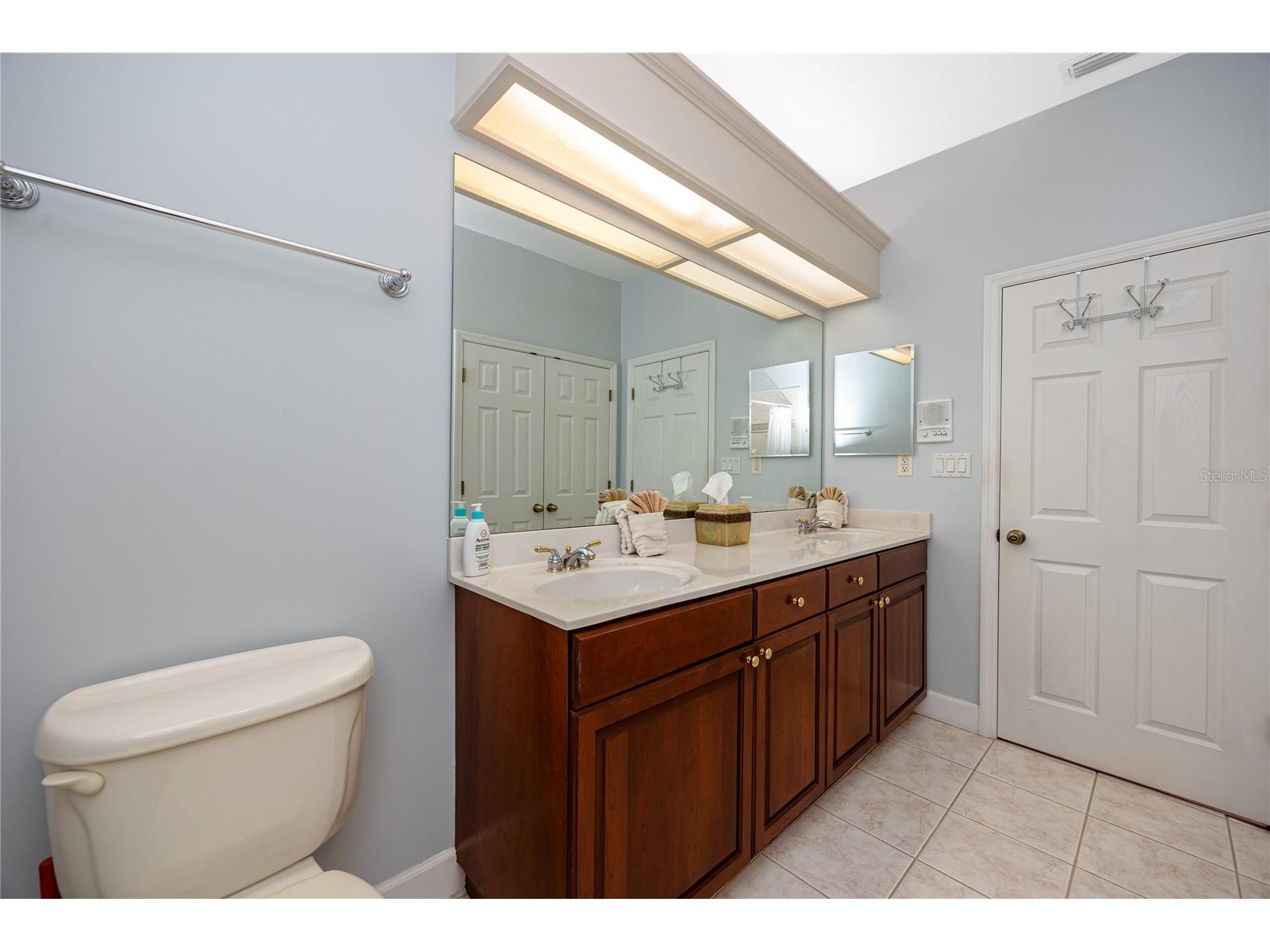 6308 Vista Verde Drive Gulfport FL 33707 TB8514303 image22