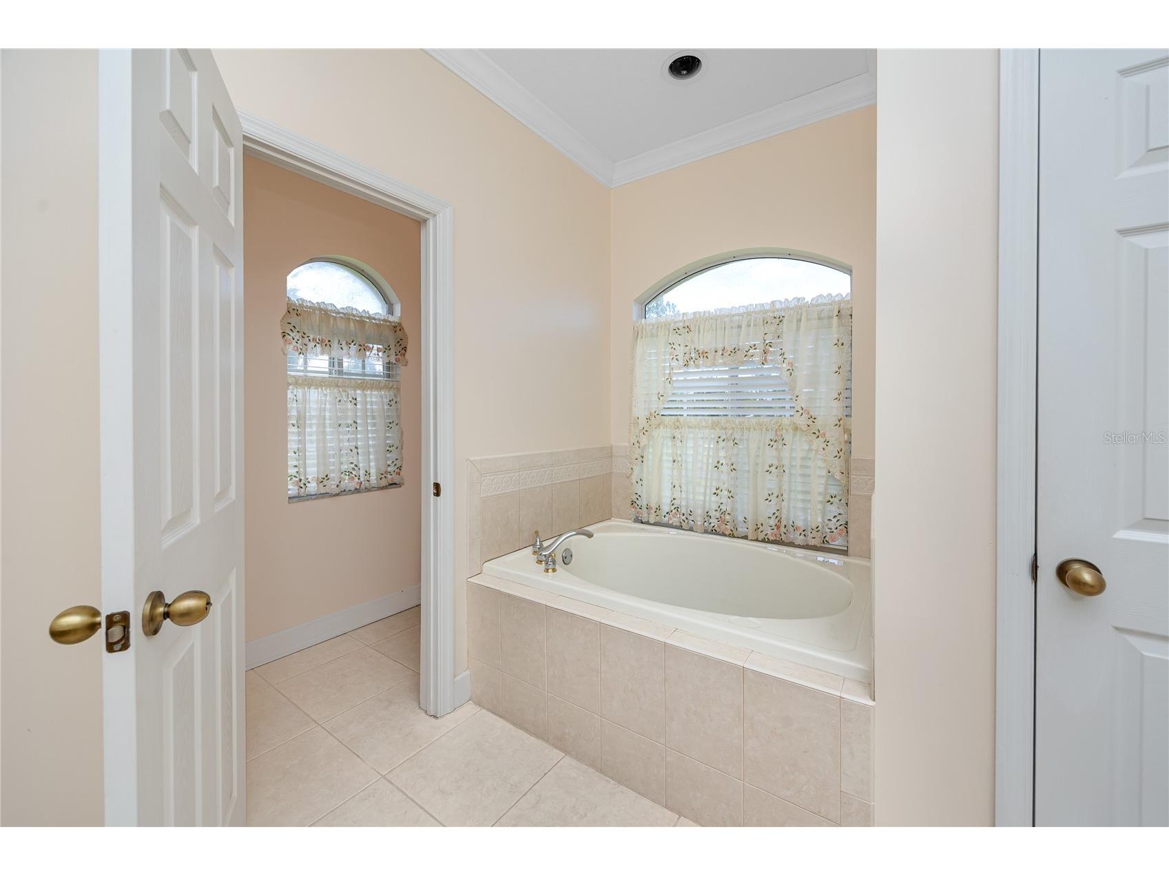 6308 Vista Verde Drive Gulfport FL 33707 TB8514303 image23