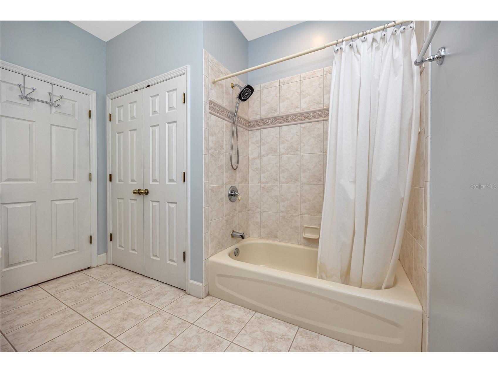 6308 Vista Verde Drive Gulfport FL 33707 TB8514303 image24