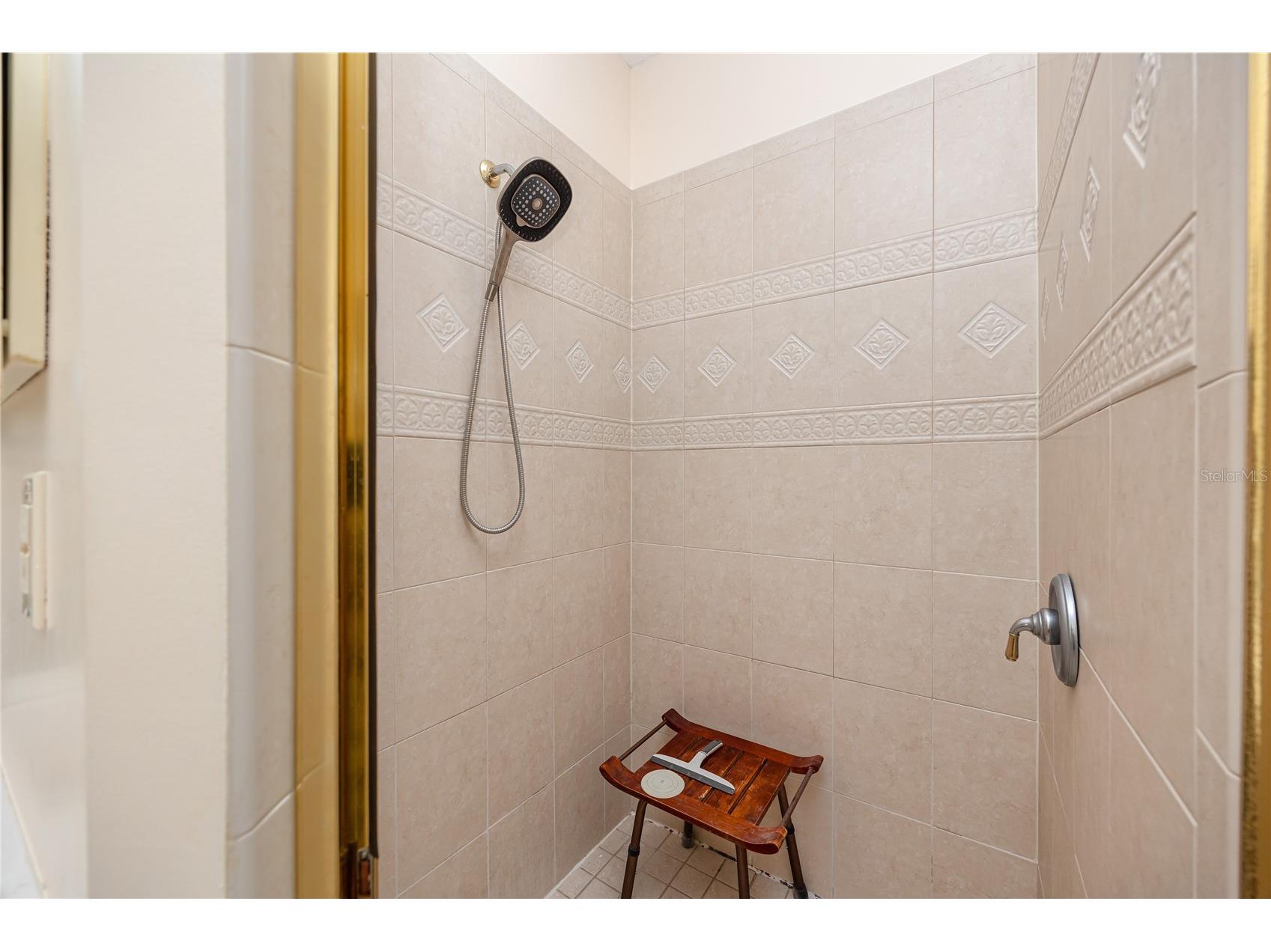 6308 Vista Verde Drive Gulfport FL 33707 TB8514303 image25