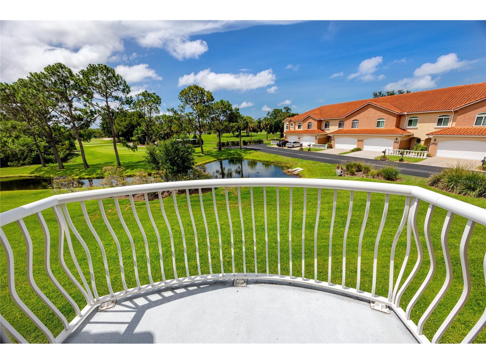 6308 Vista Verde Drive Gulfport FL 33707 TB8514303 image26