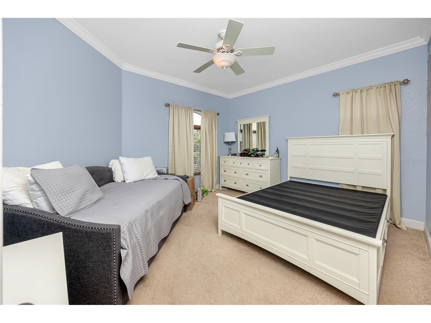 6308 Vista Verde Drive Gulfport FL 33707 TB8514303 image27