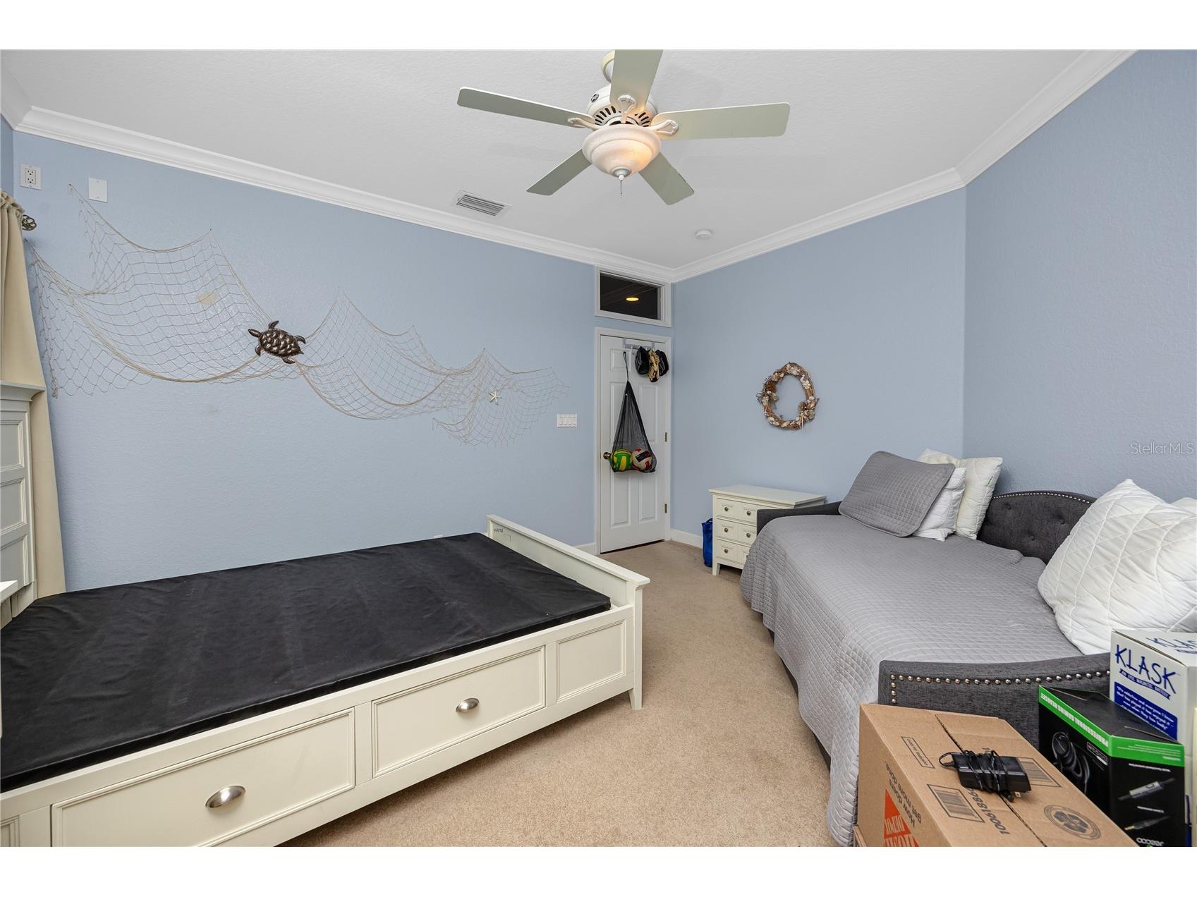 6308 Vista Verde Drive Gulfport FL 33707 TB8514303 image28