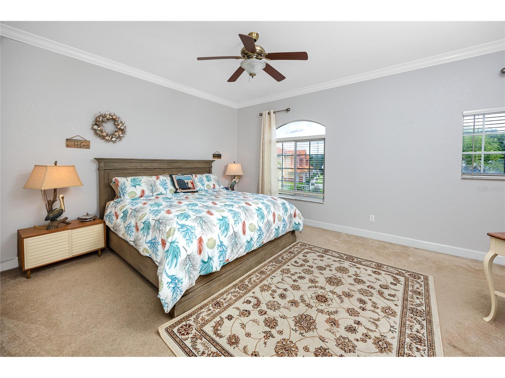 6308 Vista Verde Drive Gulfport FL 33707 TB8514303 image29