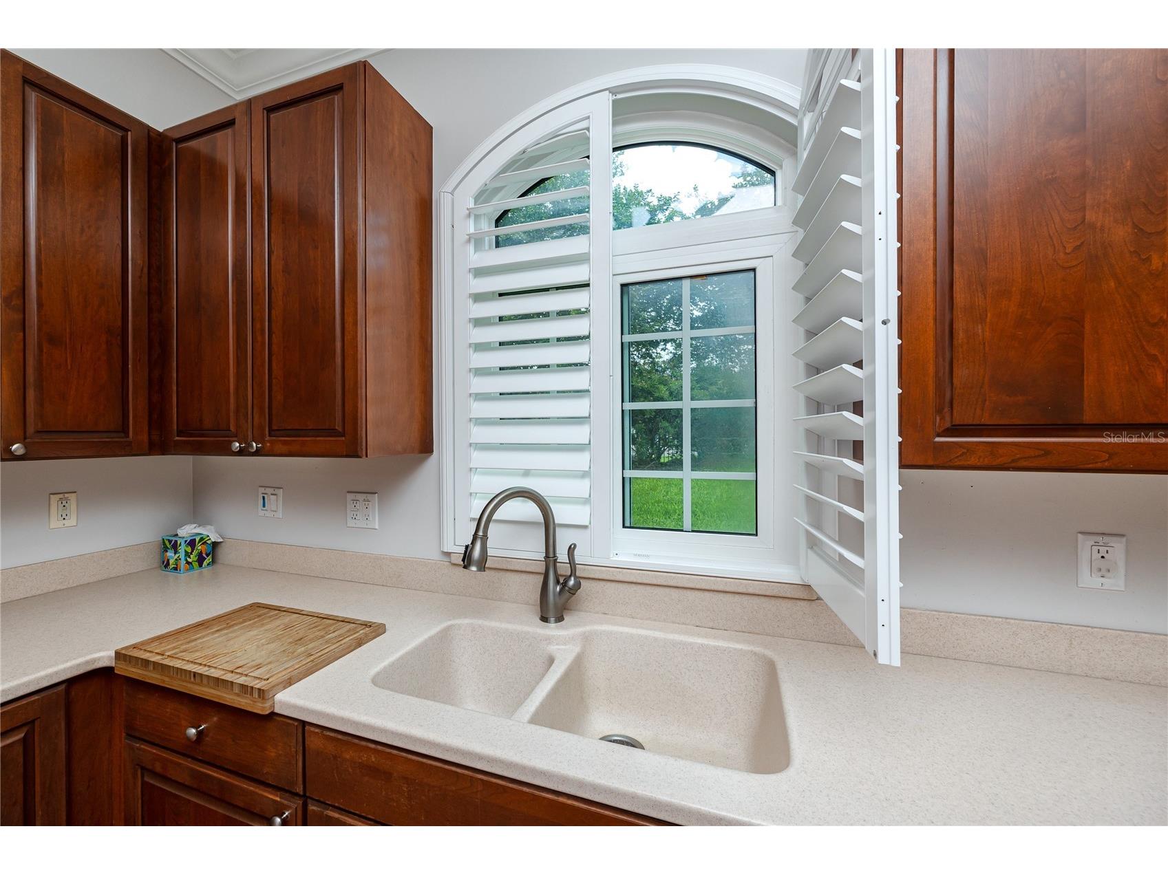 6308 Vista Verde Drive Gulfport FL 33707 TB8514303 image3