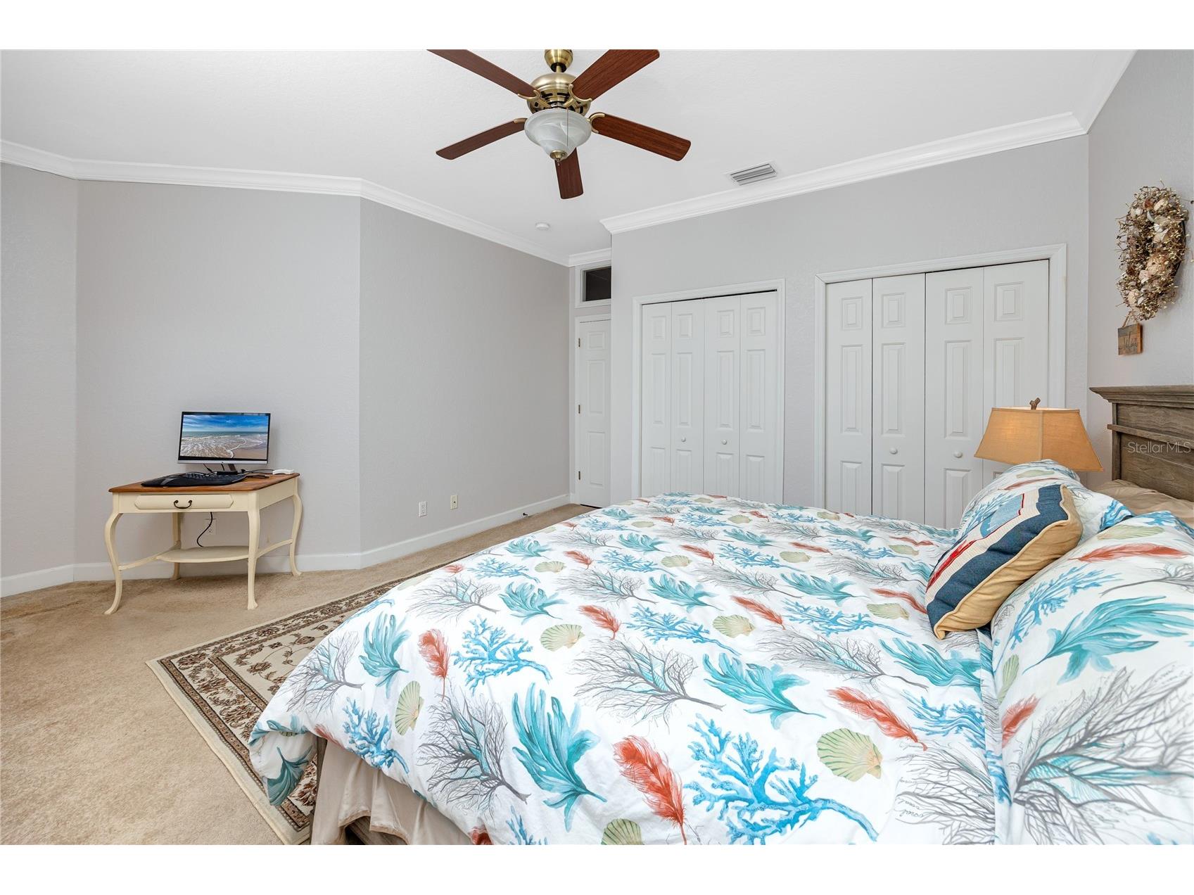 6308 Vista Verde Drive Gulfport FL 33707 TB8514303 image30