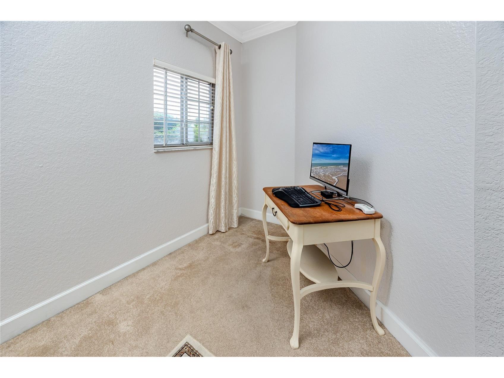 6308 Vista Verde Drive Gulfport FL 33707 TB8514303 image31