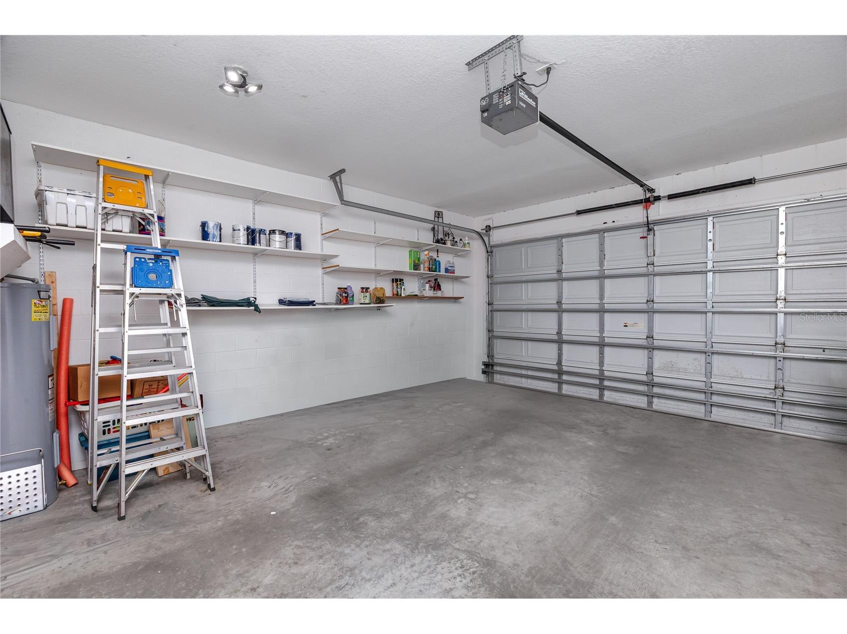 6308 Vista Verde Drive Gulfport FL 33707 TB8514303 image32