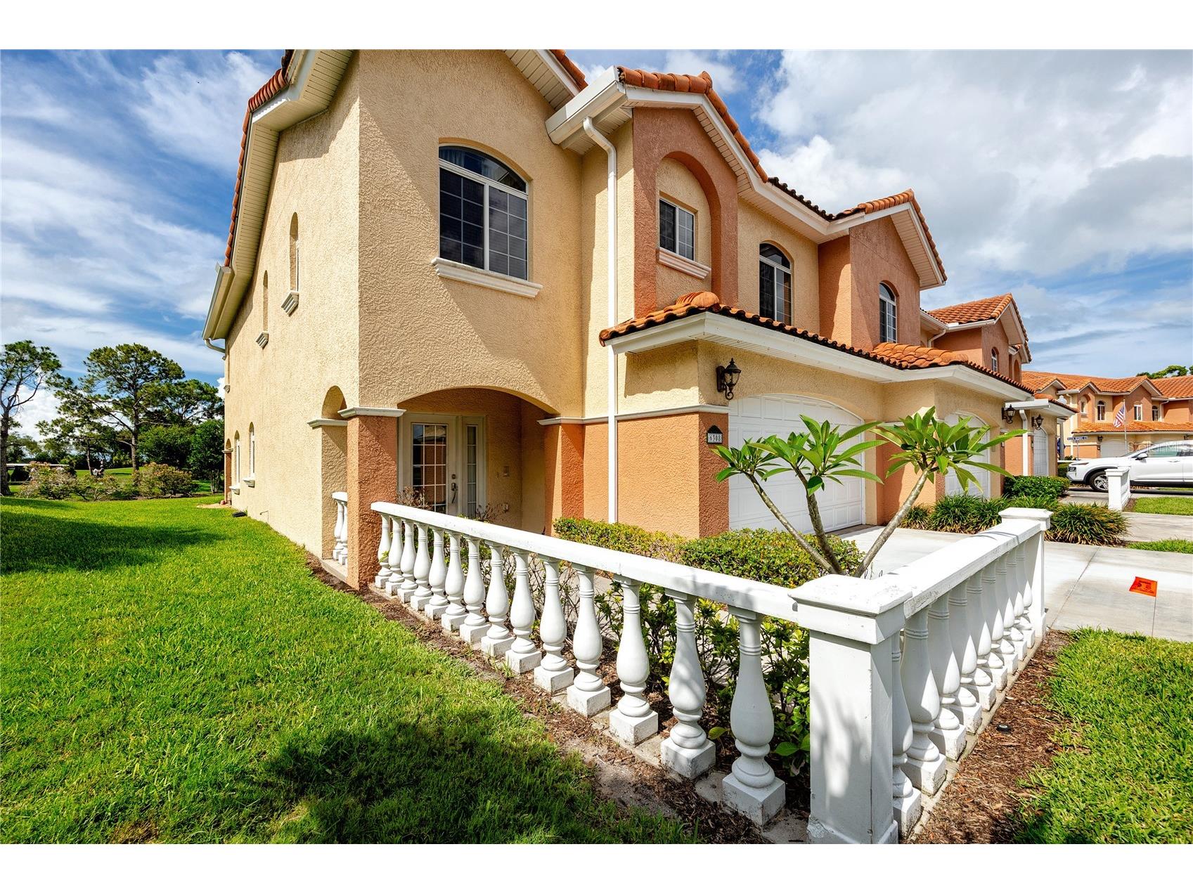 6308 Vista Verde Drive Gulfport FL 33707 TB8514303 image34