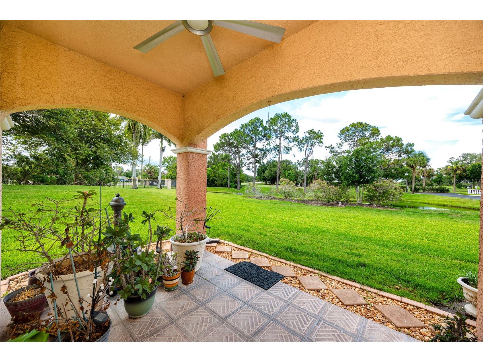 6308 Vista Verde Drive Gulfport FL 33707 TB8514303 image35