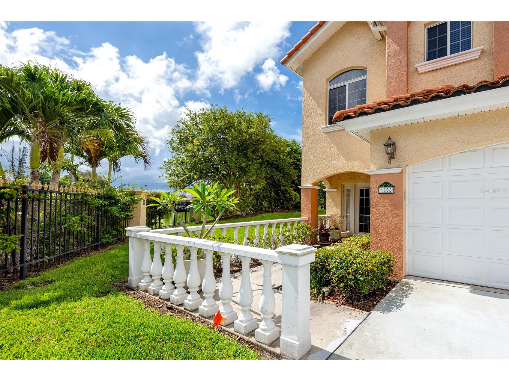 6308 Vista Verde Drive Gulfport FL 33707 TB8514303 image36