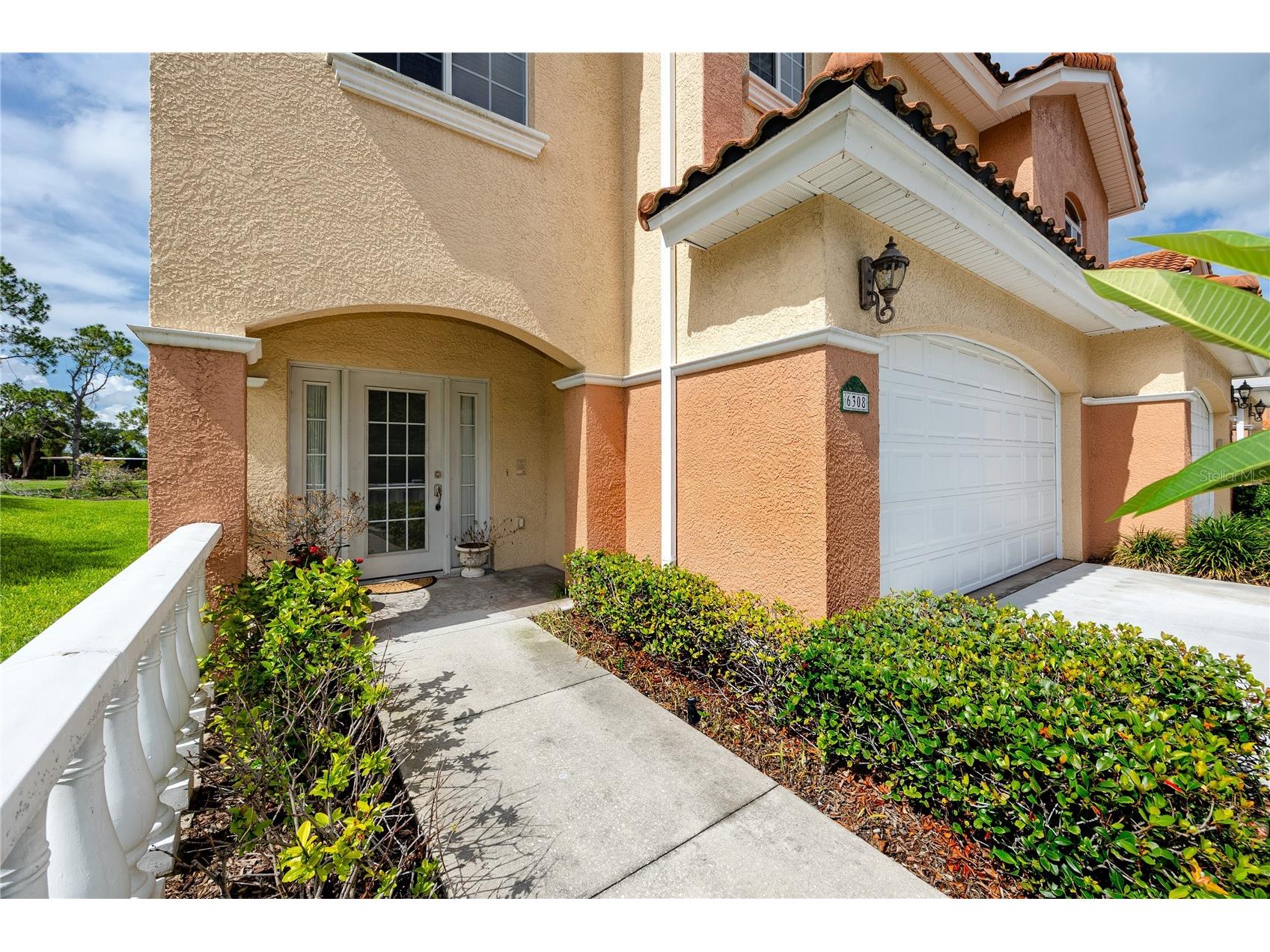 6308 Vista Verde Drive Gulfport FL 33707 TB8514303 image37