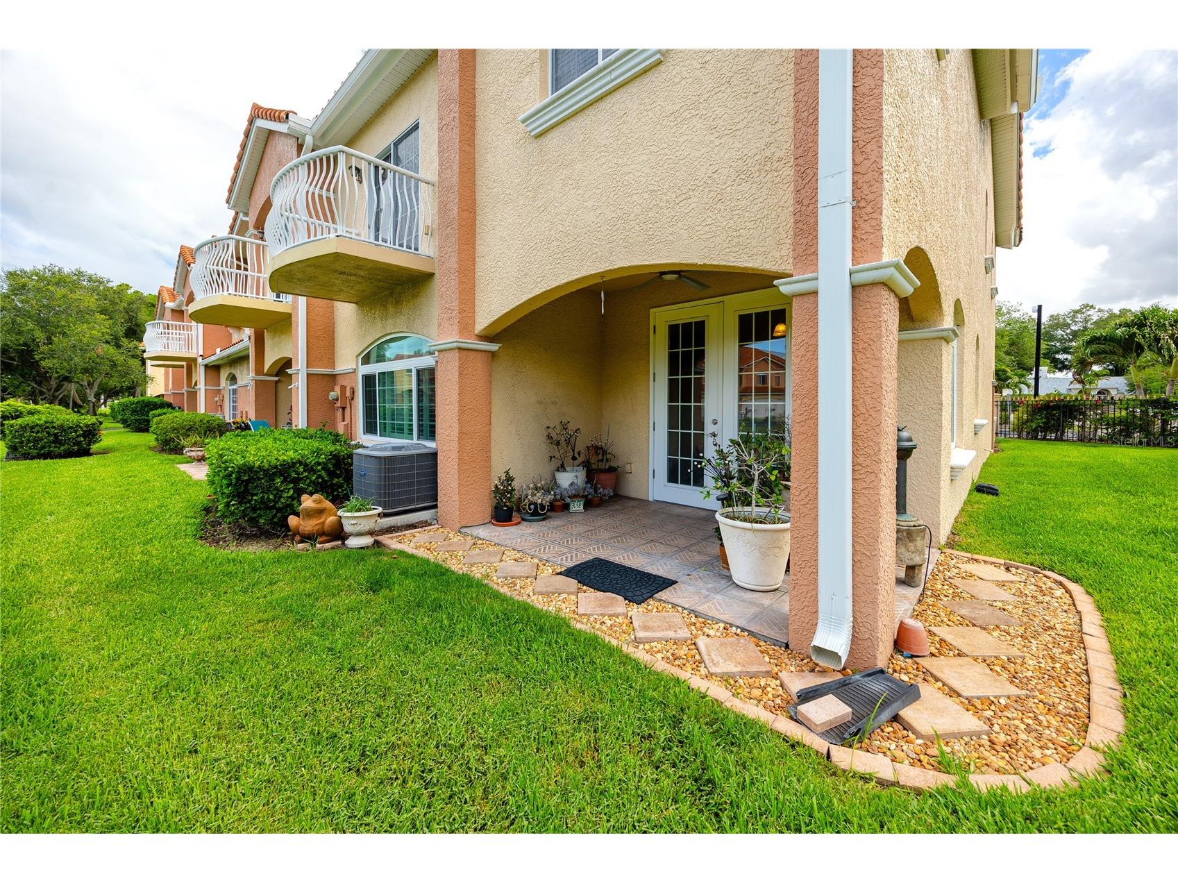 6308 Vista Verde Drive Gulfport FL 33707 TB8514303 image38
