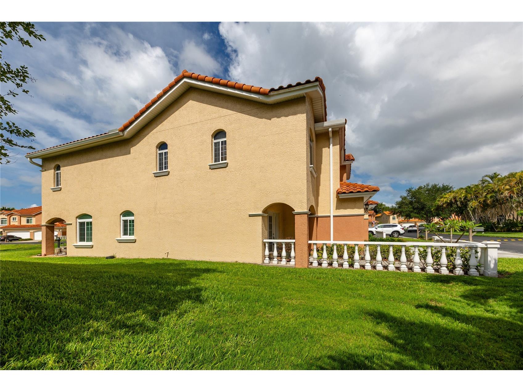 6308 Vista Verde Drive Gulfport FL 33707 TB8514303 image39