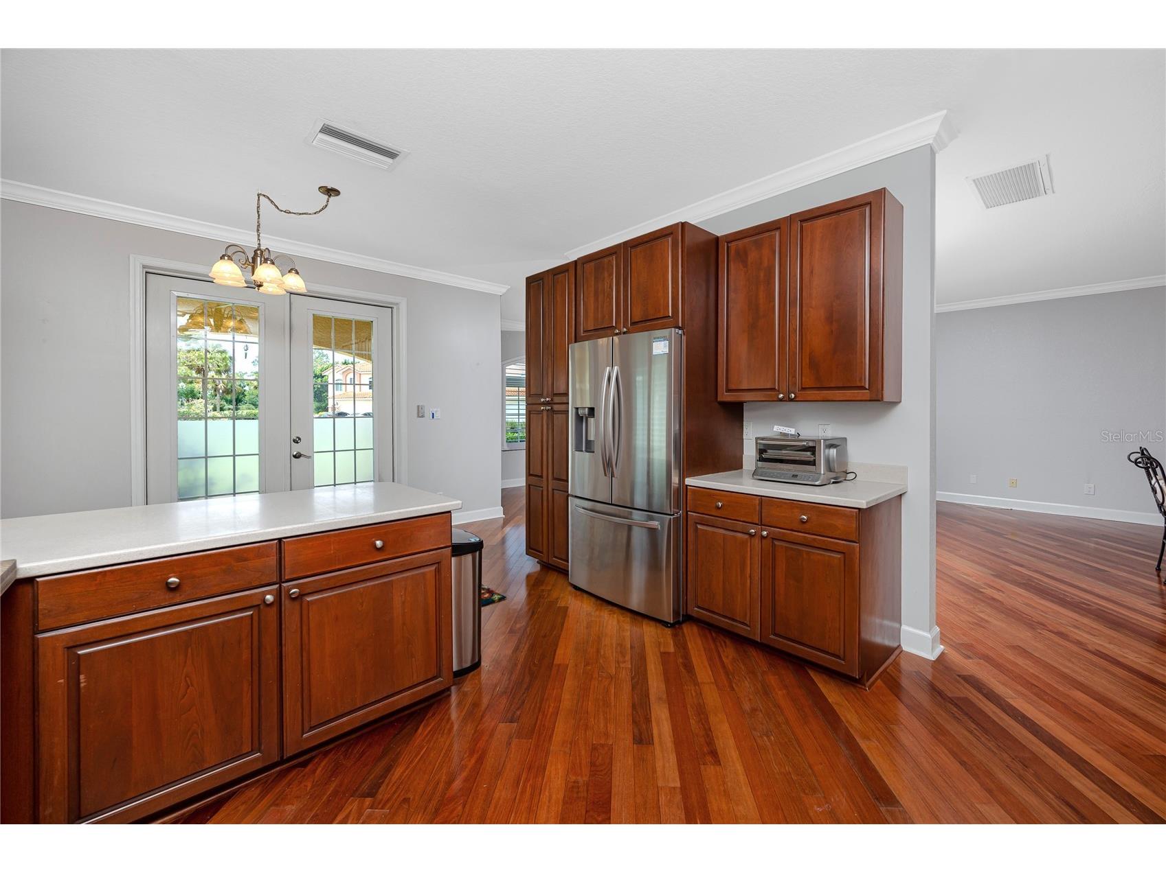 6308 Vista Verde Drive Gulfport FL 33707 TB8514303 image4