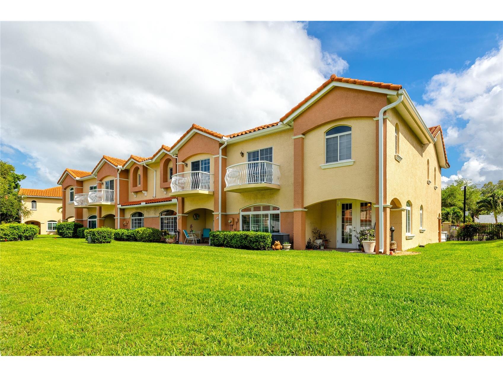 6308 Vista Verde Drive Gulfport FL 33707 TB8514303 image40