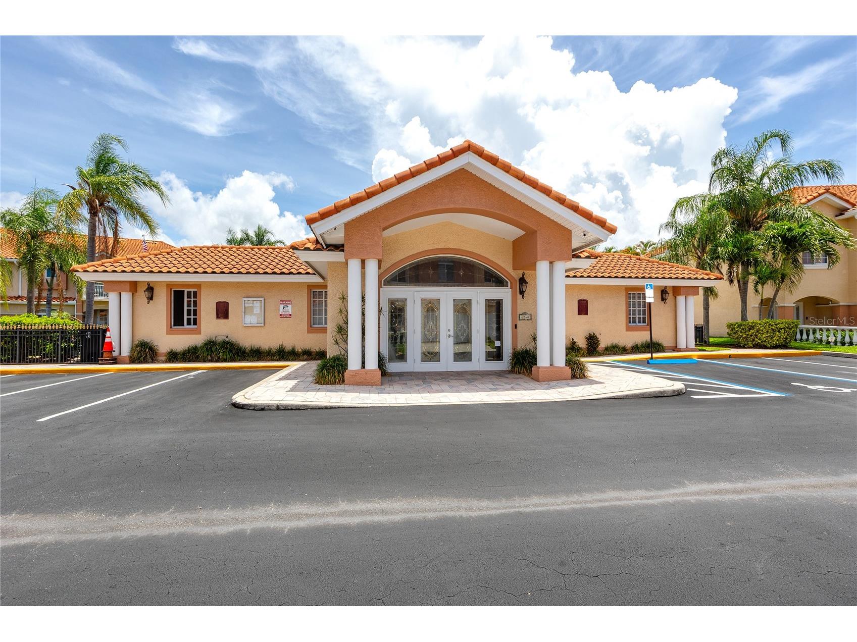 6308 Vista Verde Drive Gulfport FL 33707 TB8514303 image41