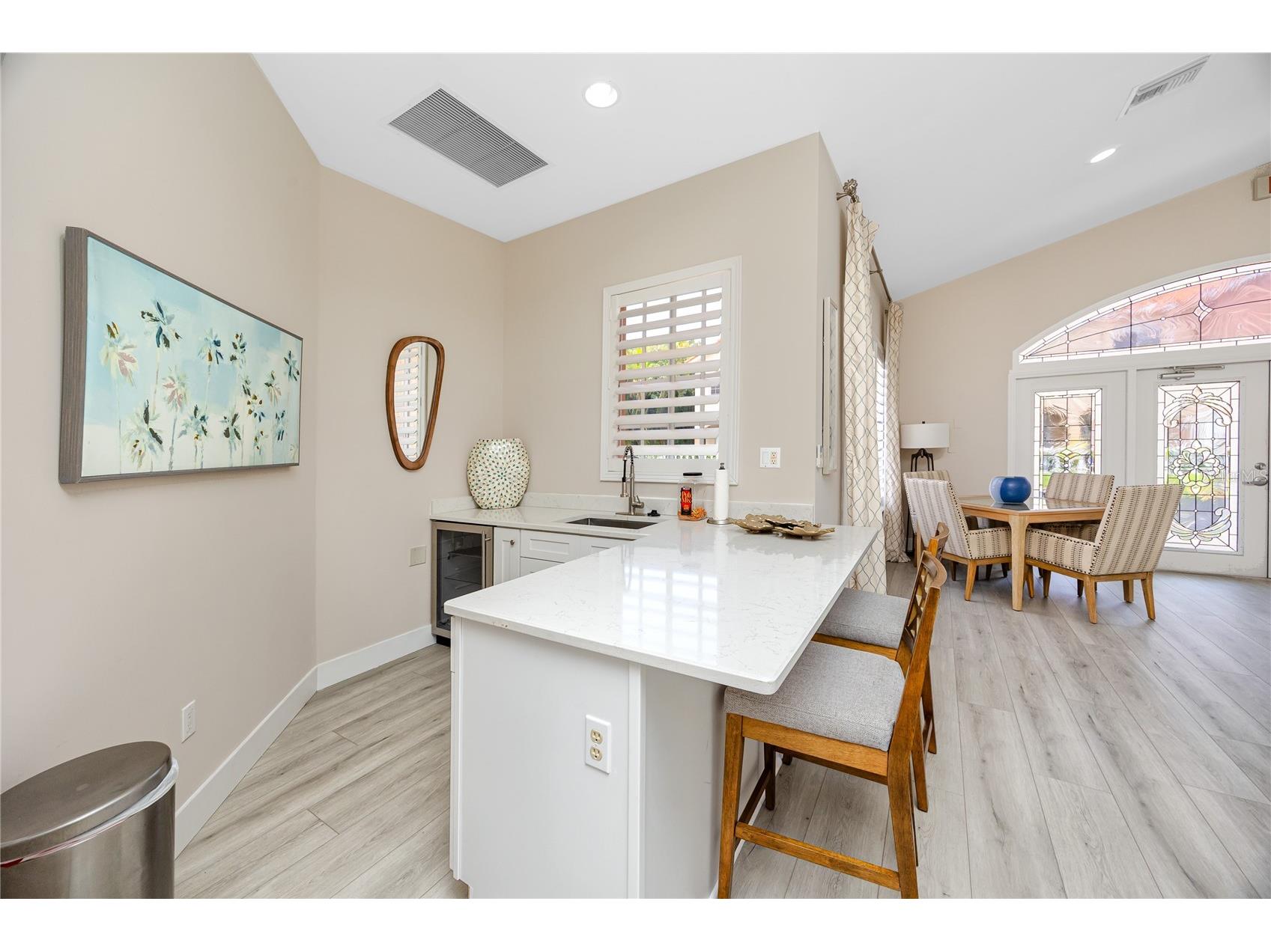 6308 Vista Verde Drive Gulfport FL 33707 TB8514303 image42
