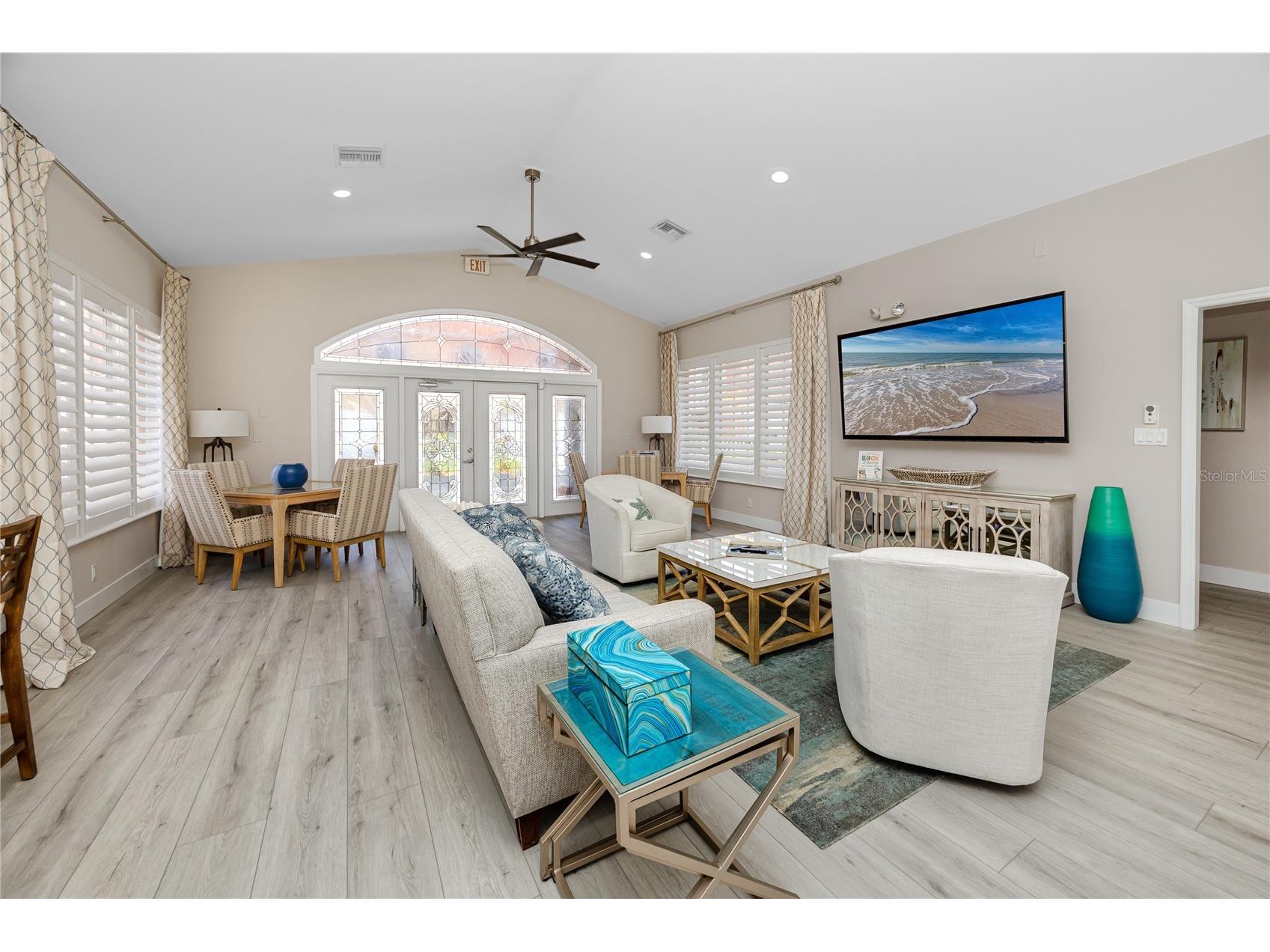 6308 Vista Verde Drive Gulfport FL 33707 TB8514303 image43