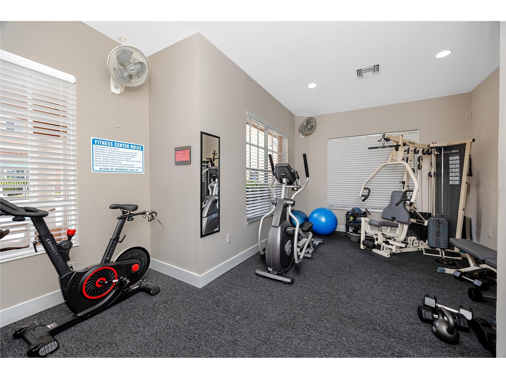 6308 Vista Verde Drive Gulfport FL 33707 TB8514303 image44