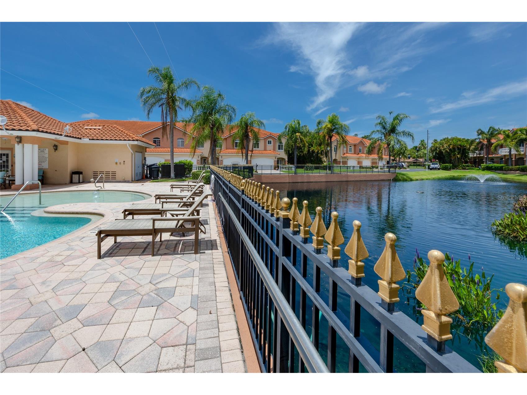 6308 Vista Verde Drive Gulfport FL 33707 TB8514303 image49