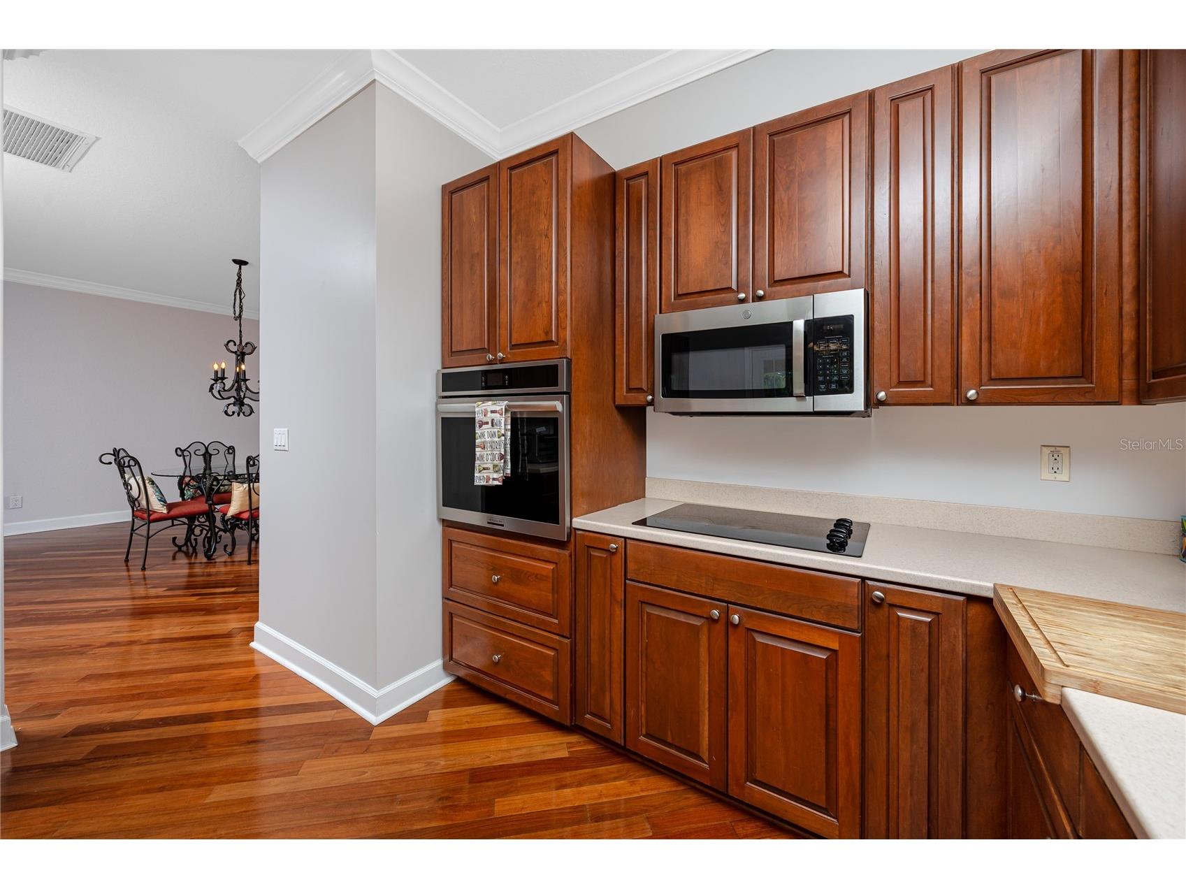 6308 Vista Verde Drive Gulfport FL 33707 TB8514303 image5